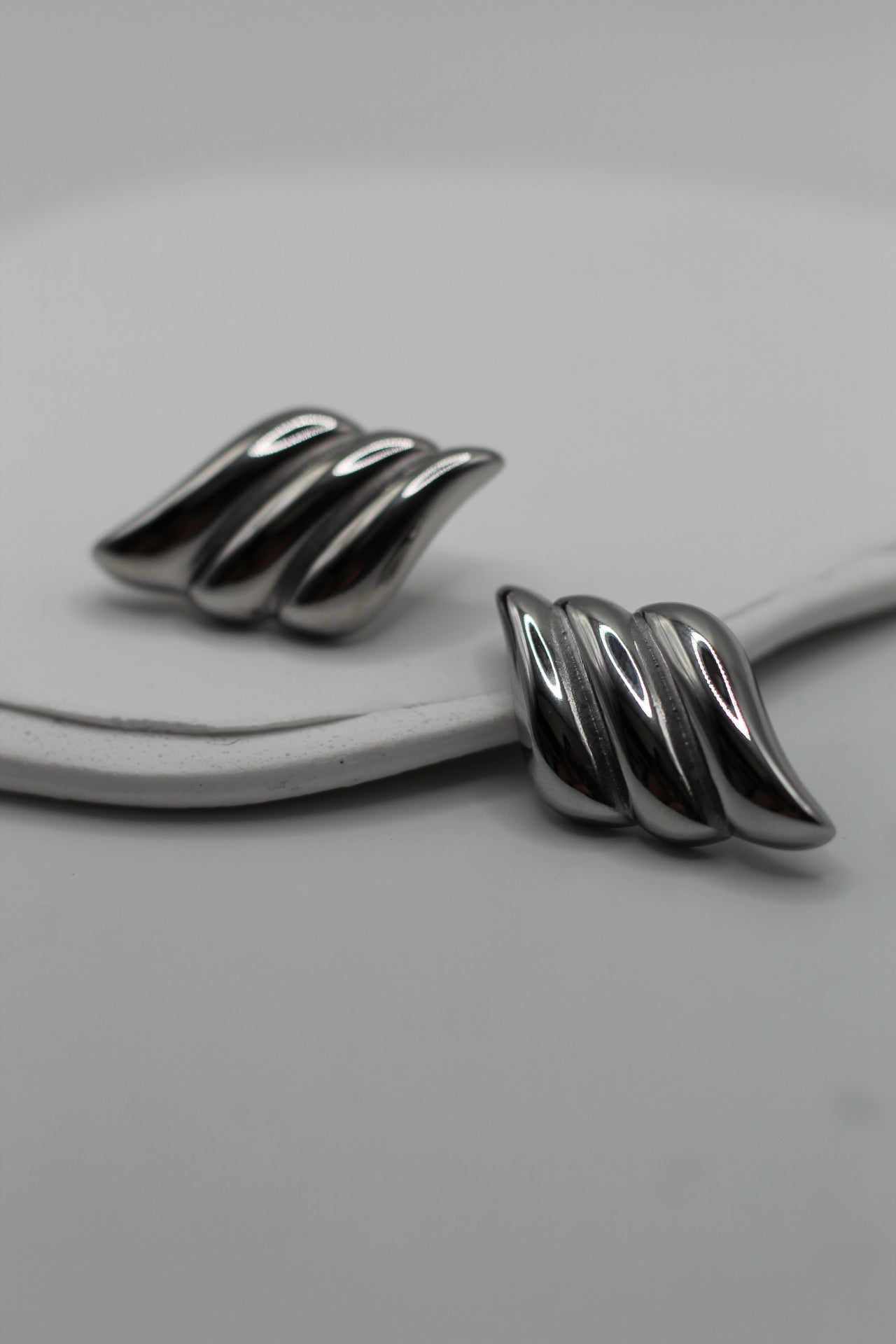 Azuli Earrings