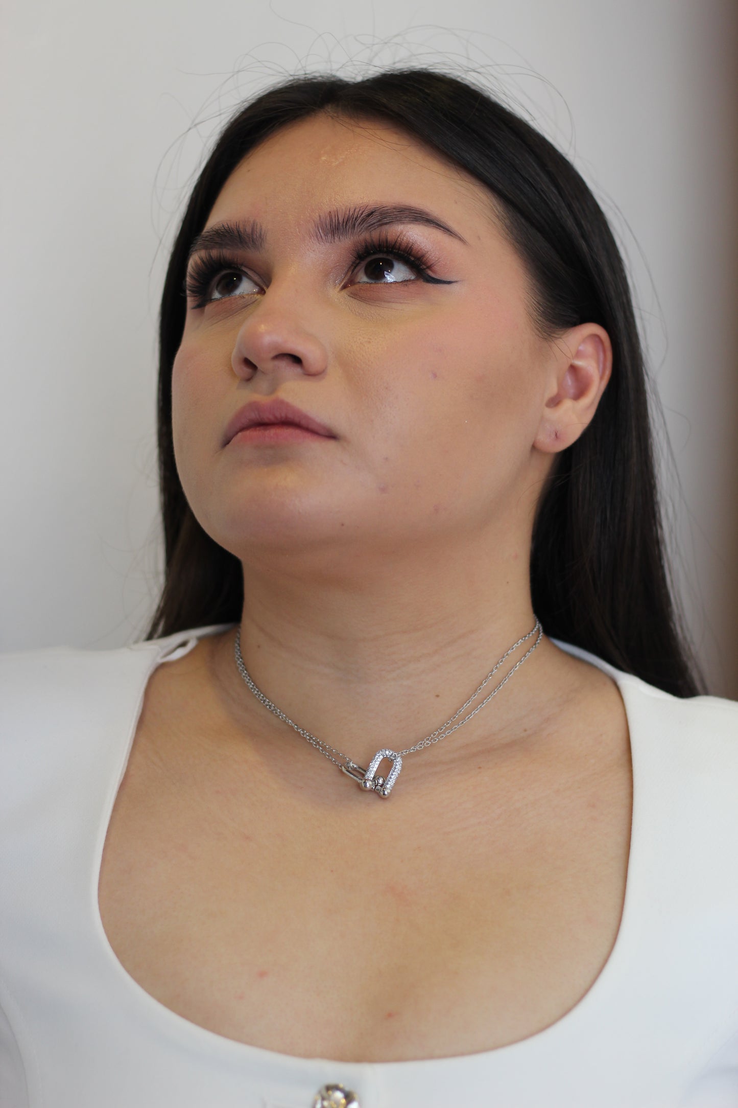 Collar Tiff