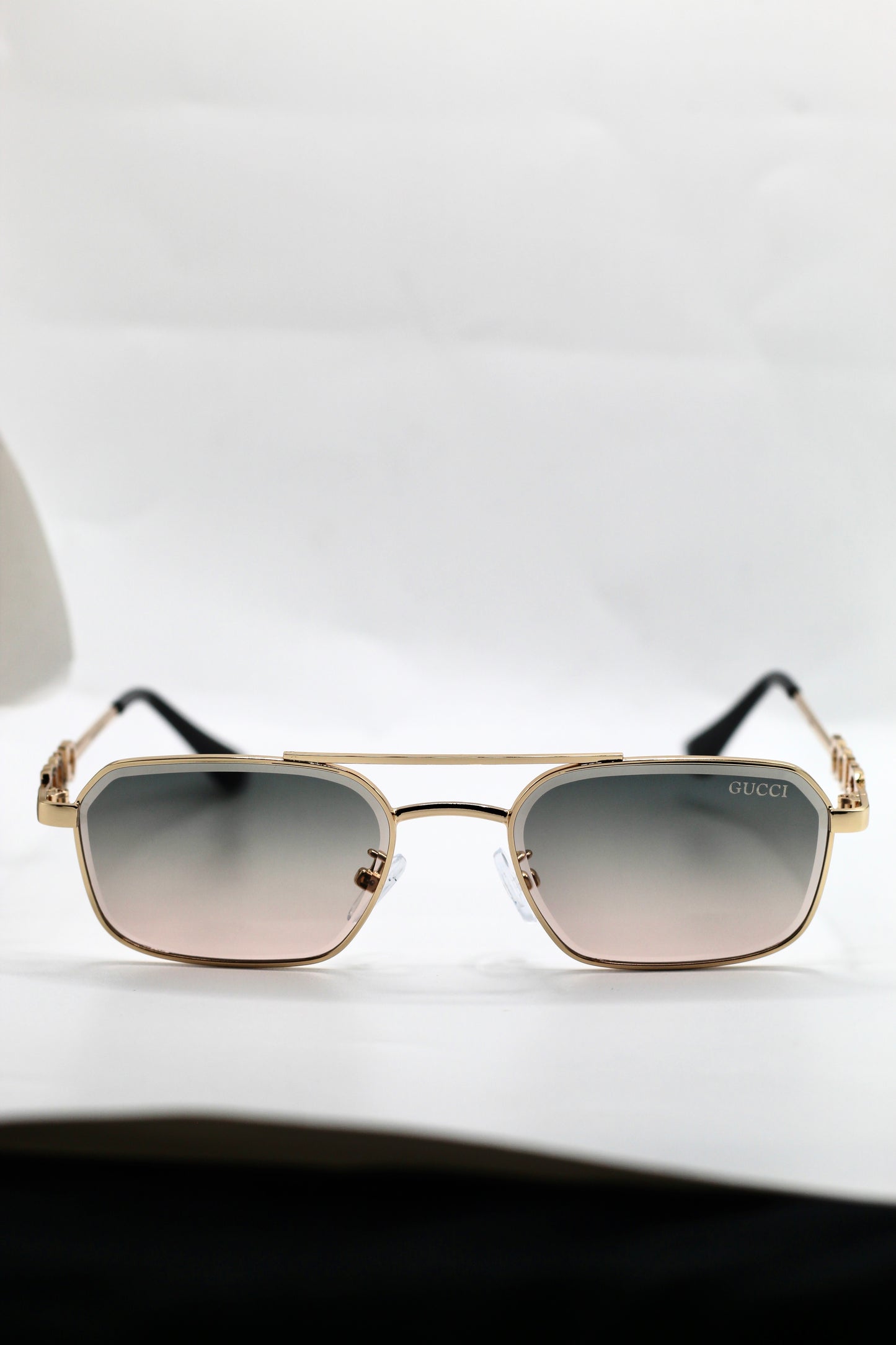 Lentes Gala