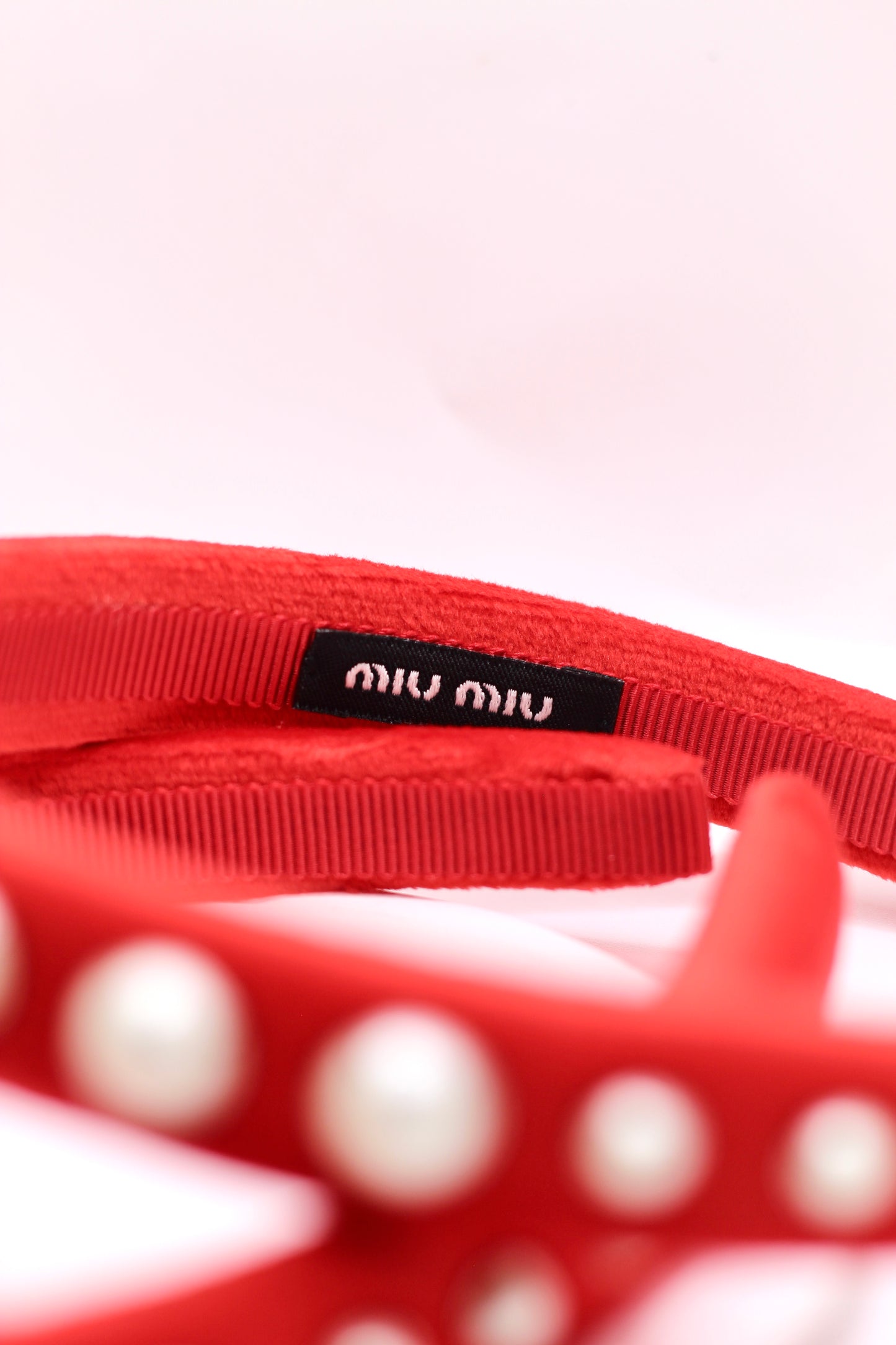 Diadema M