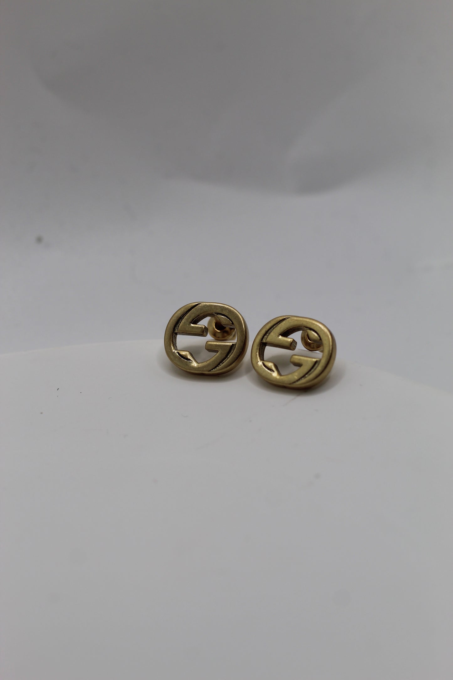 Pendientes GG