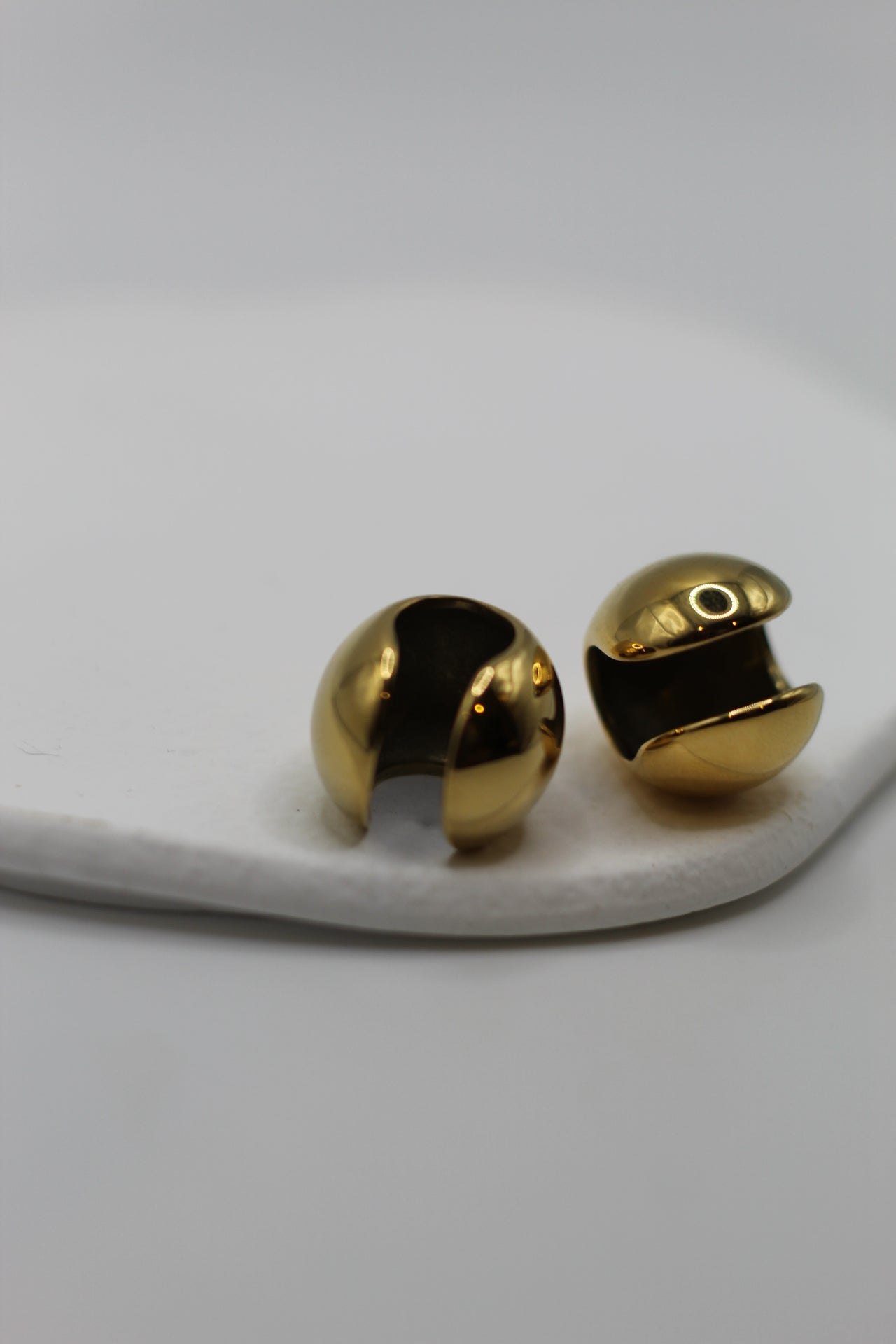 Ear Cuff medium par