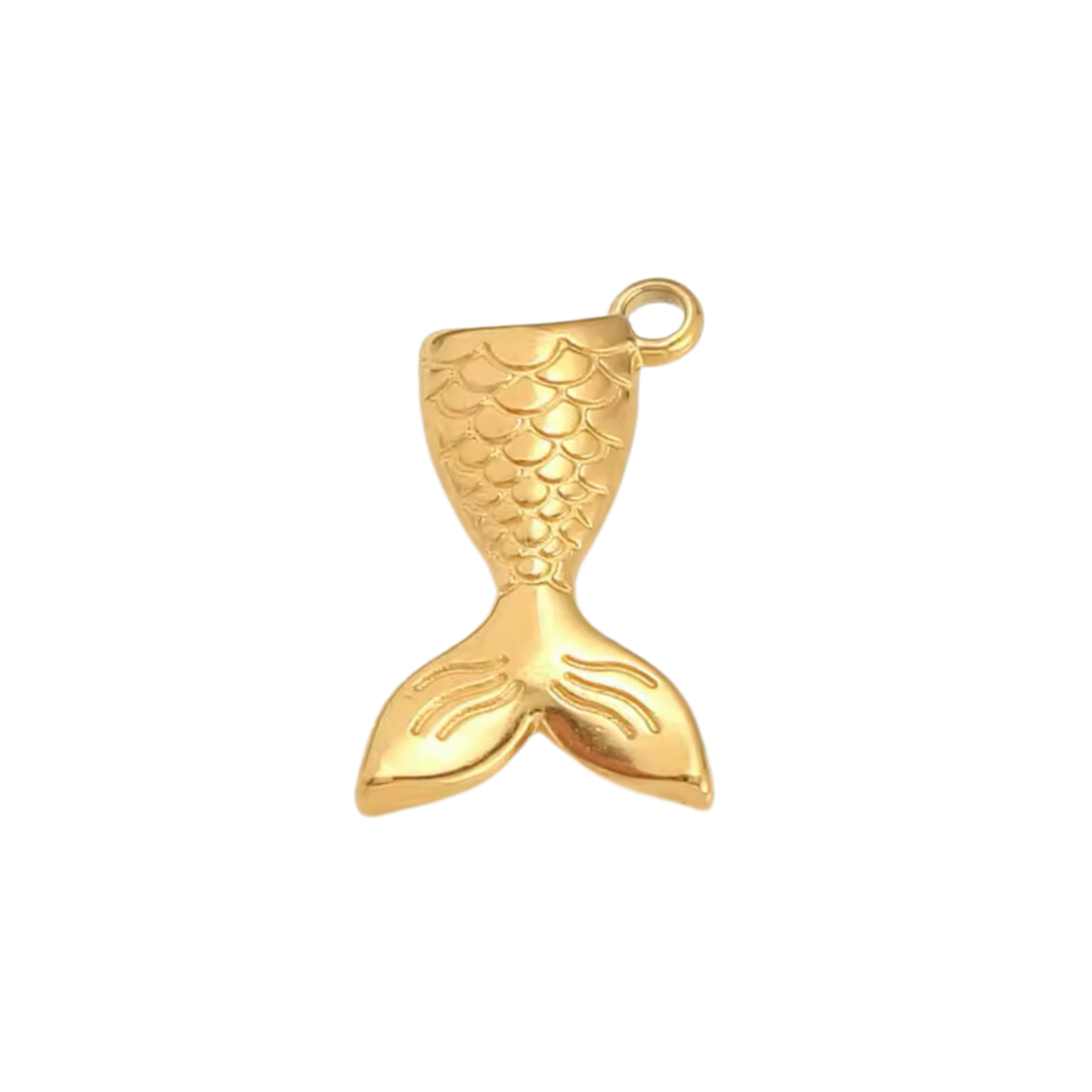 Charms Necklace V