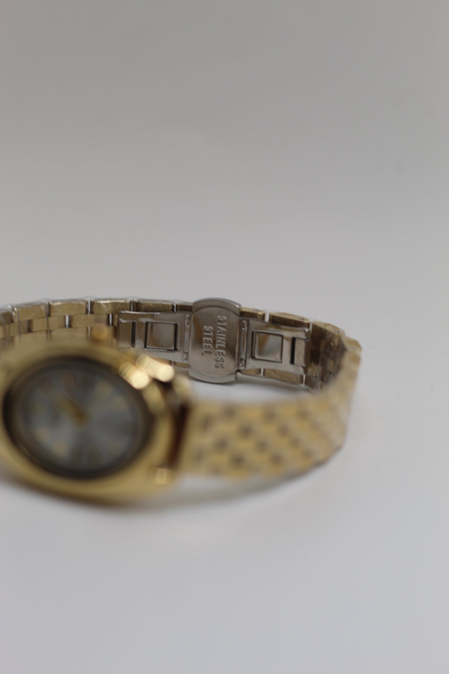 Reloj Cinderella