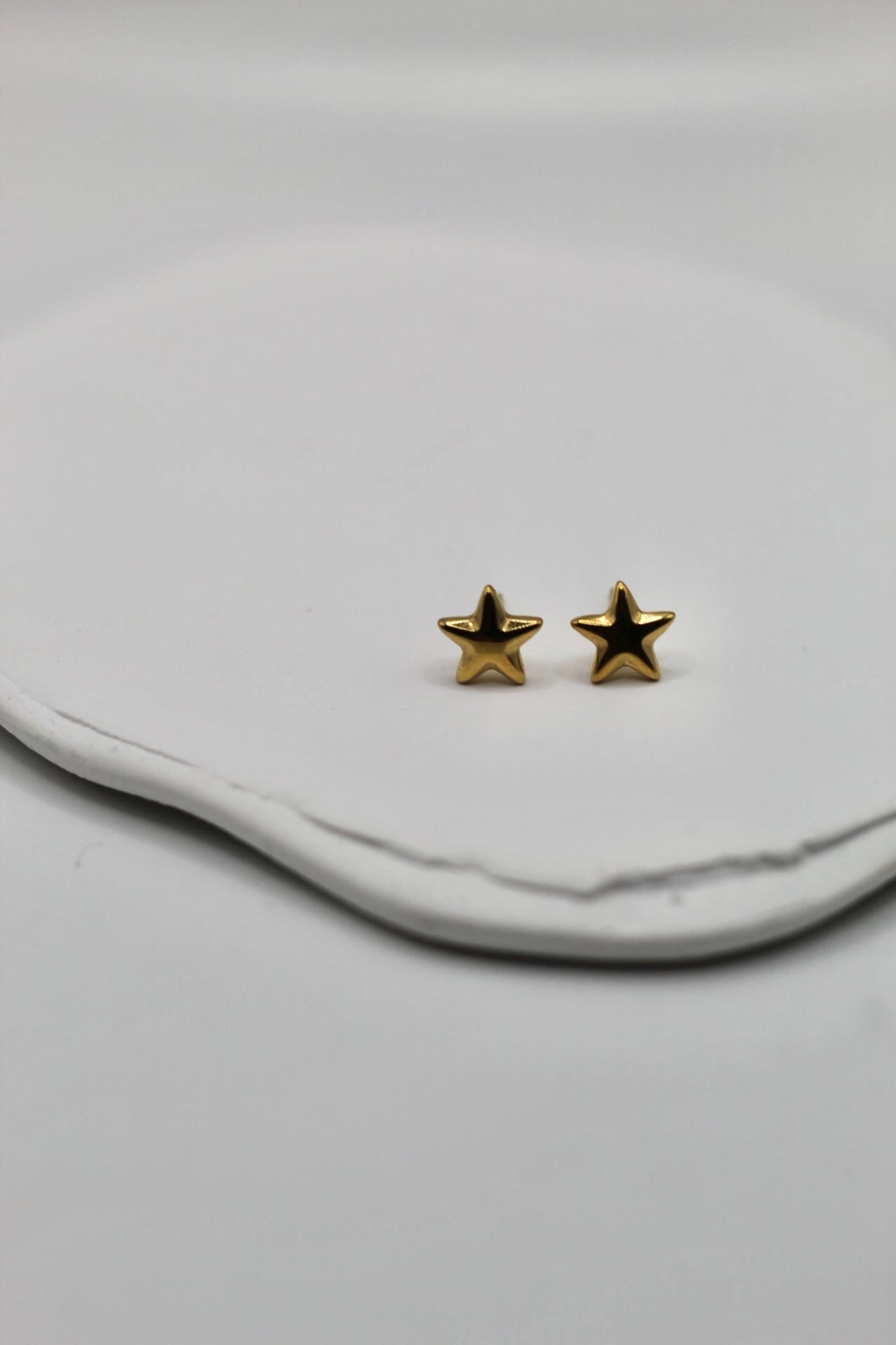 Minis estrellas