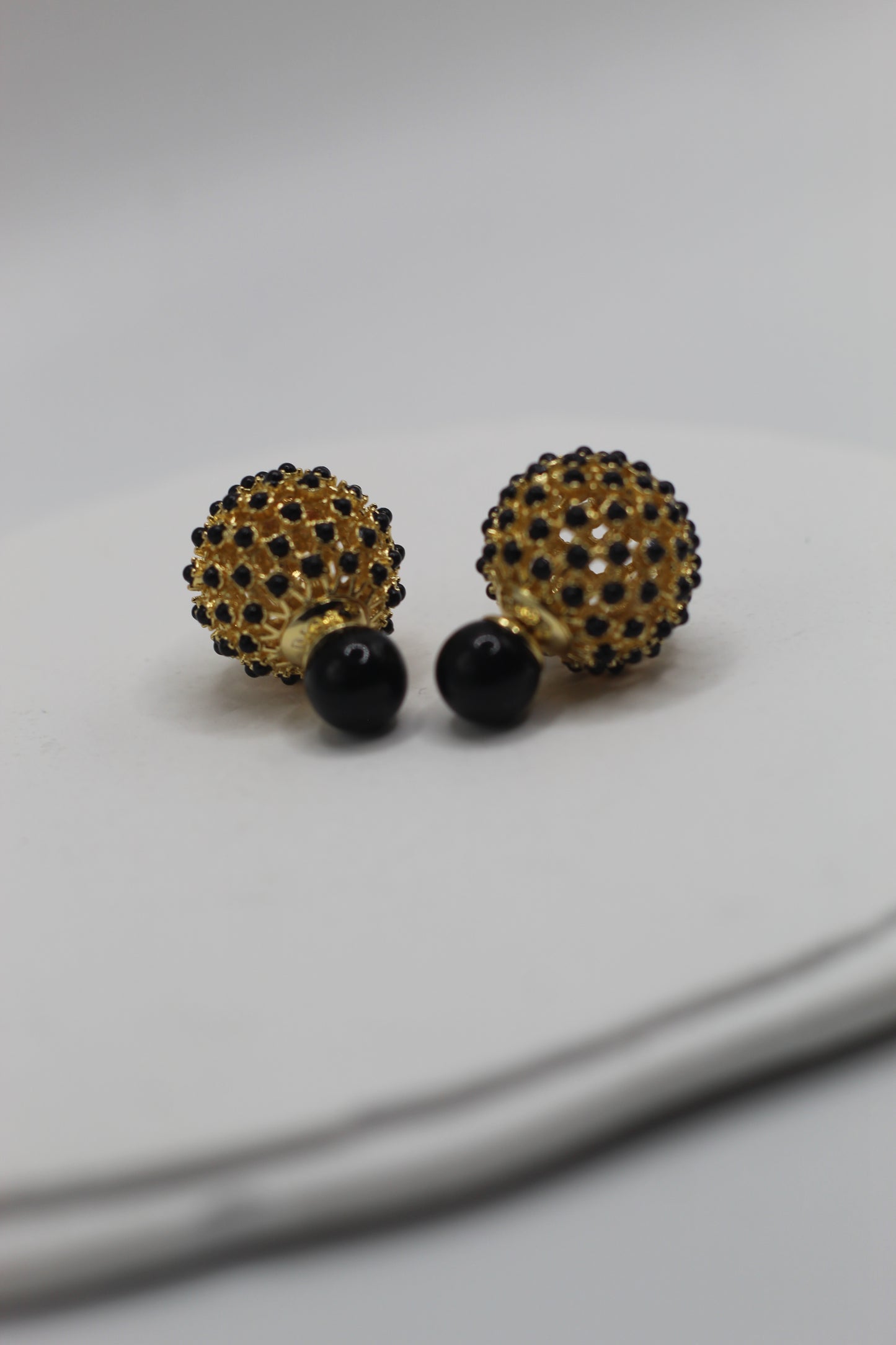 Pendientes Di✨r