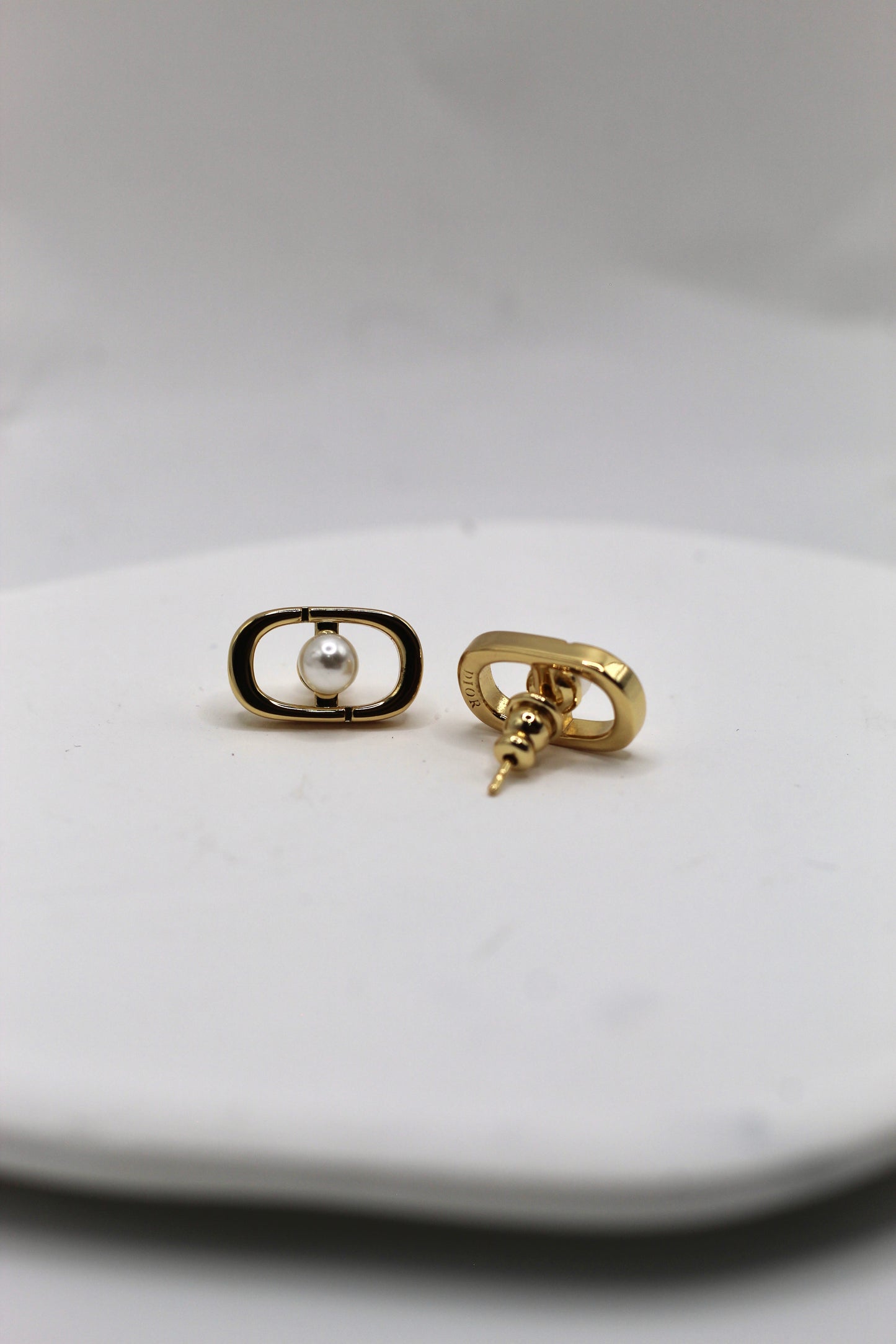 Pendientes Di✨r