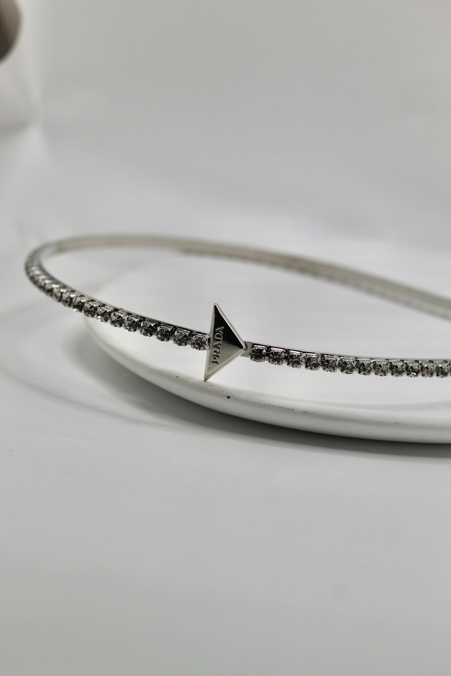 Diadema Pr✨da