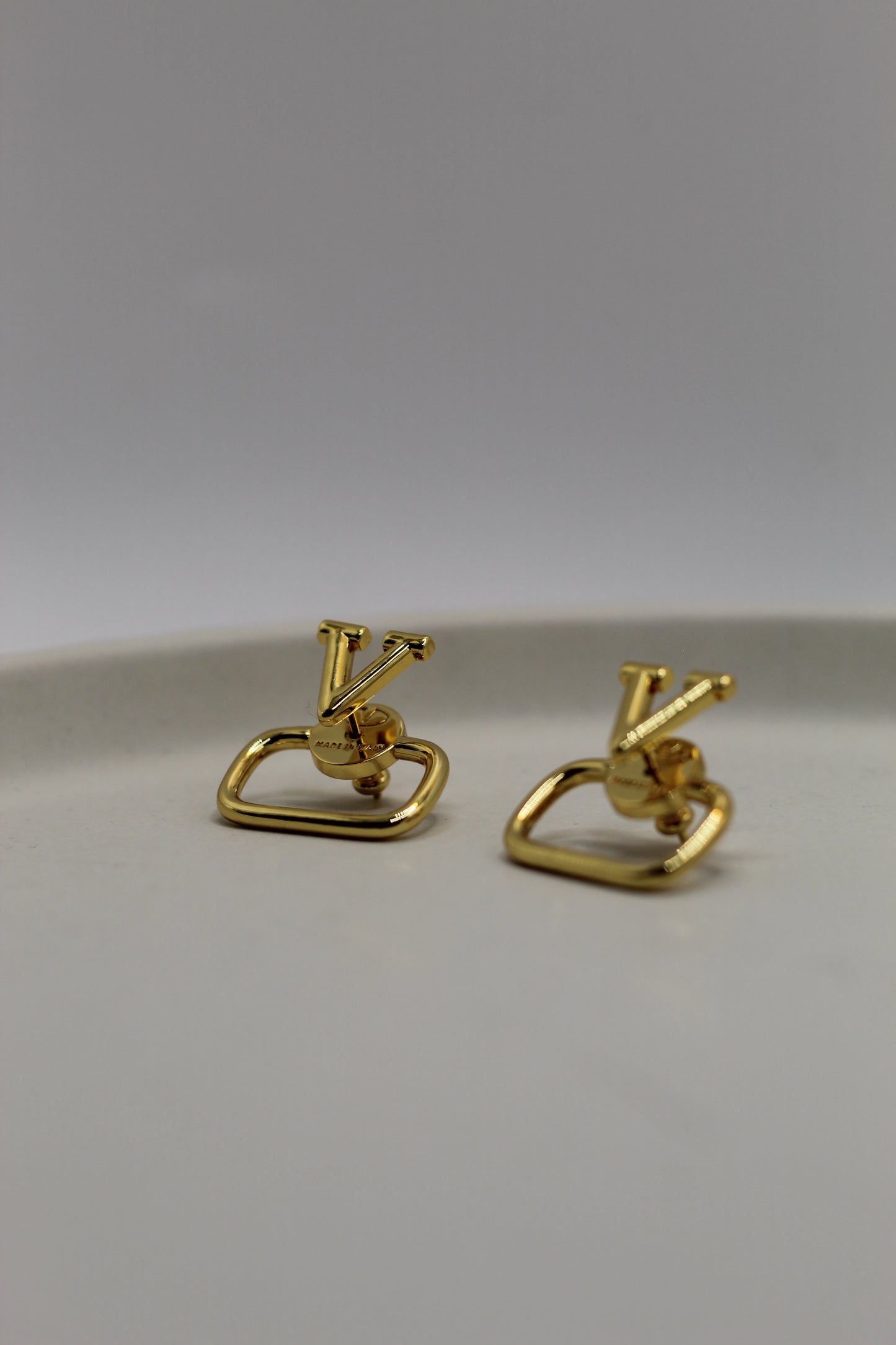 Pendientes Valentin✨