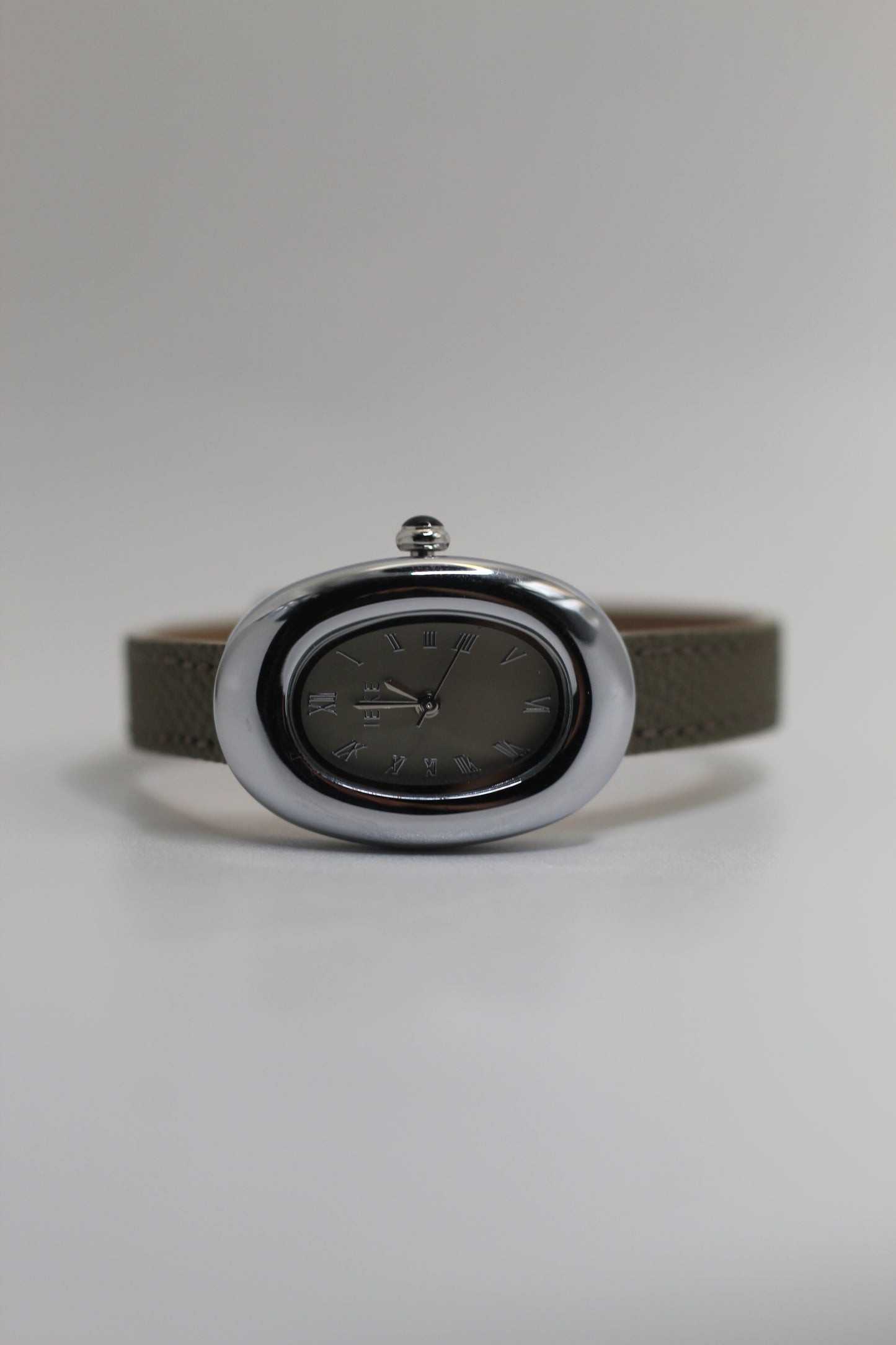 Reloj Macarena