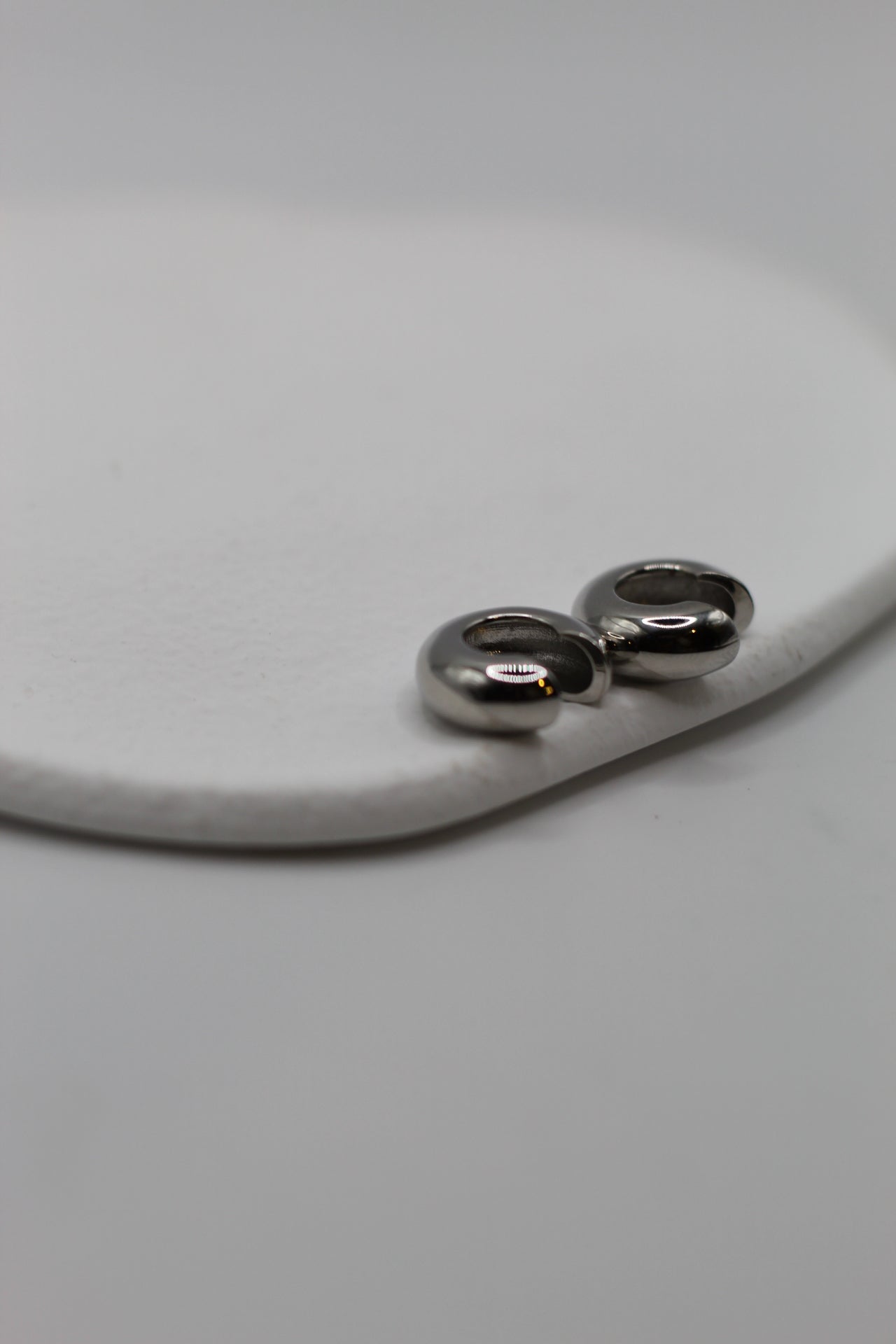 Ear Cuff minis par