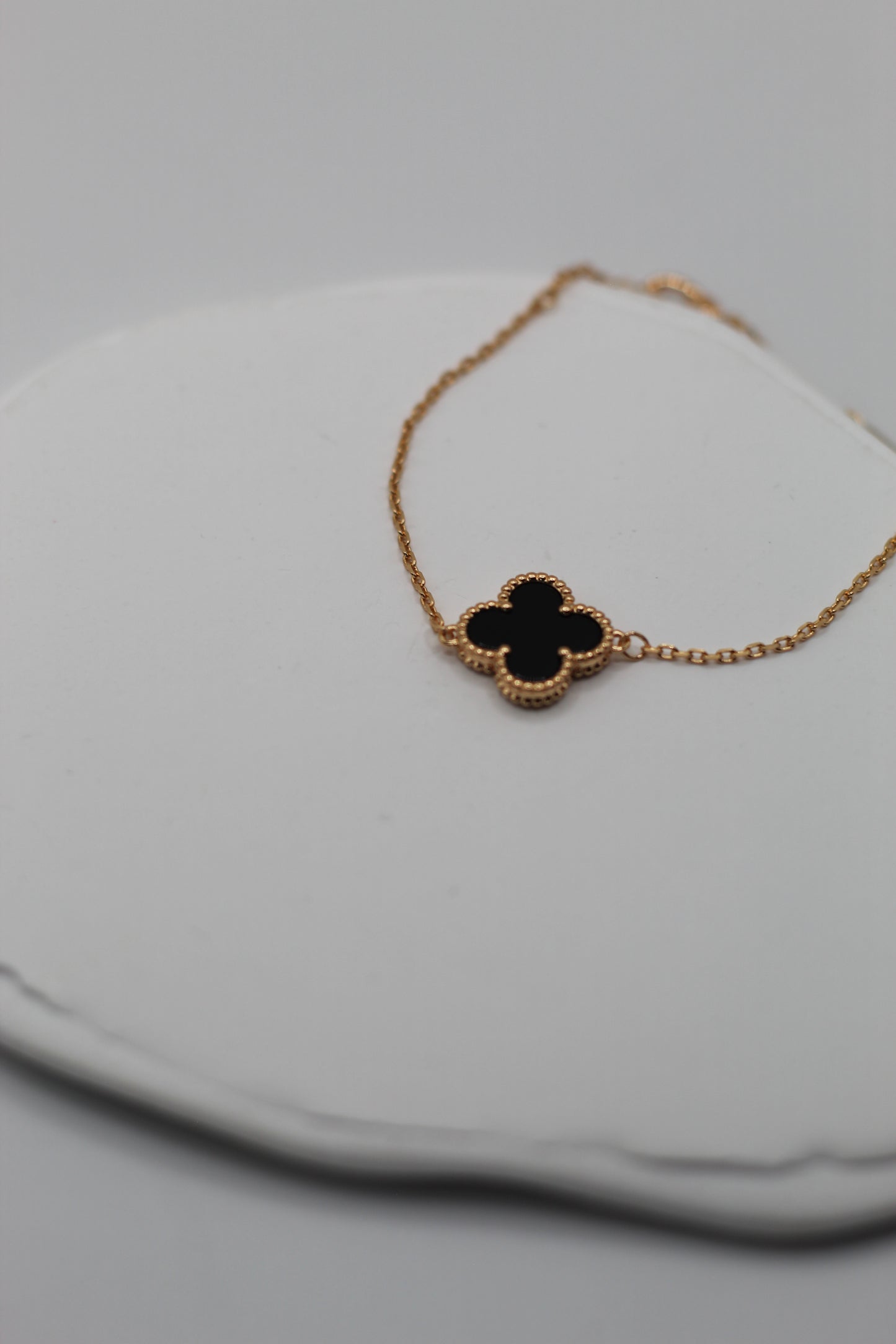 Pulsera Van Cleef