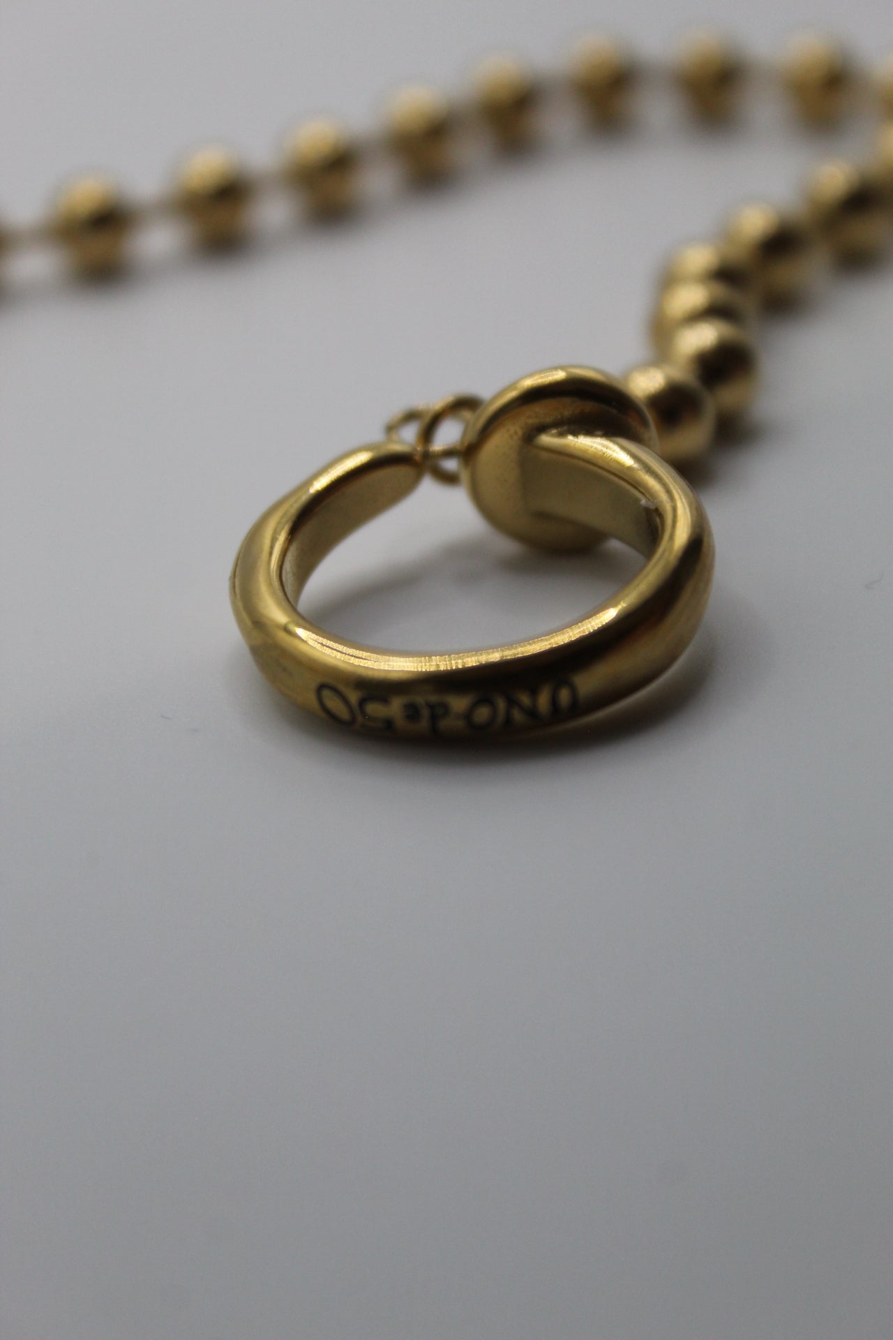 Brazalete Persa(Uno de 50)