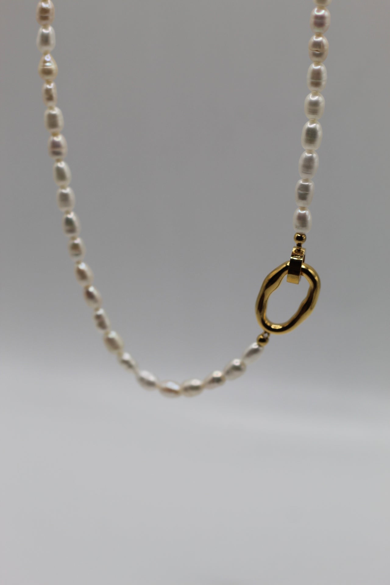 Collar Fernanda