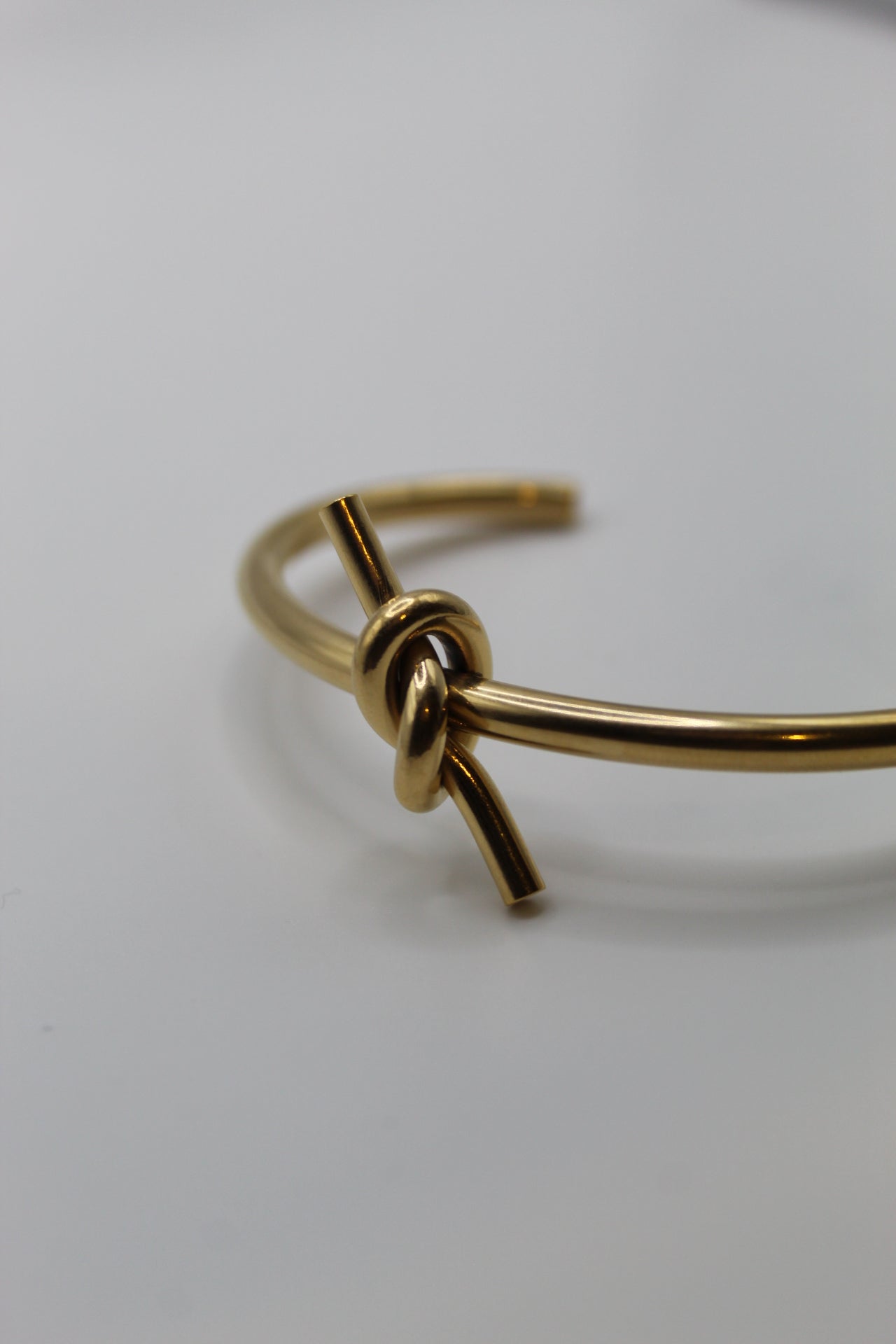 Pulsera x siempre