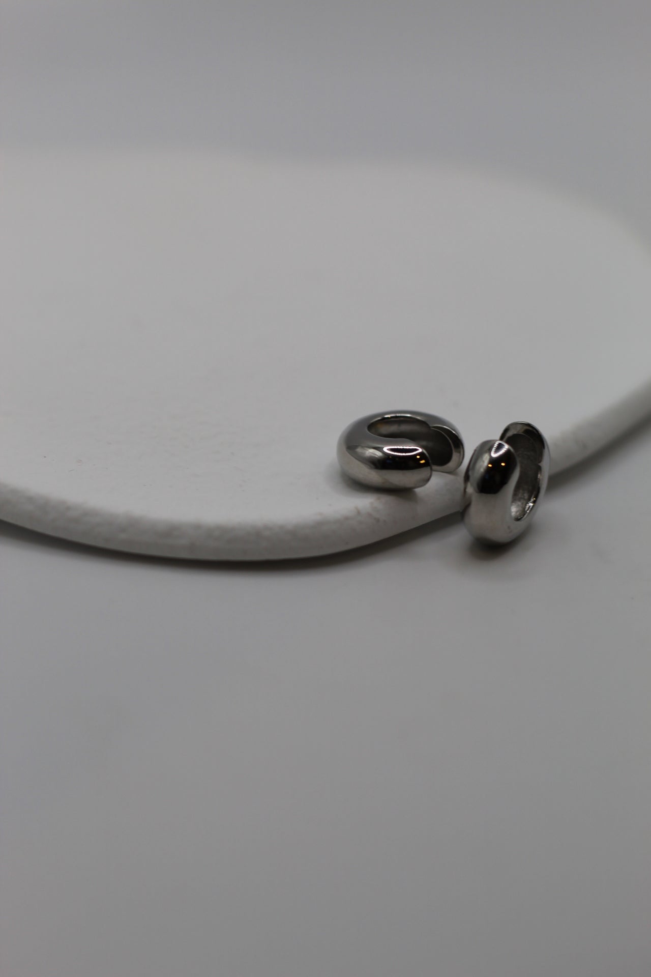 Ear Cuff minis par