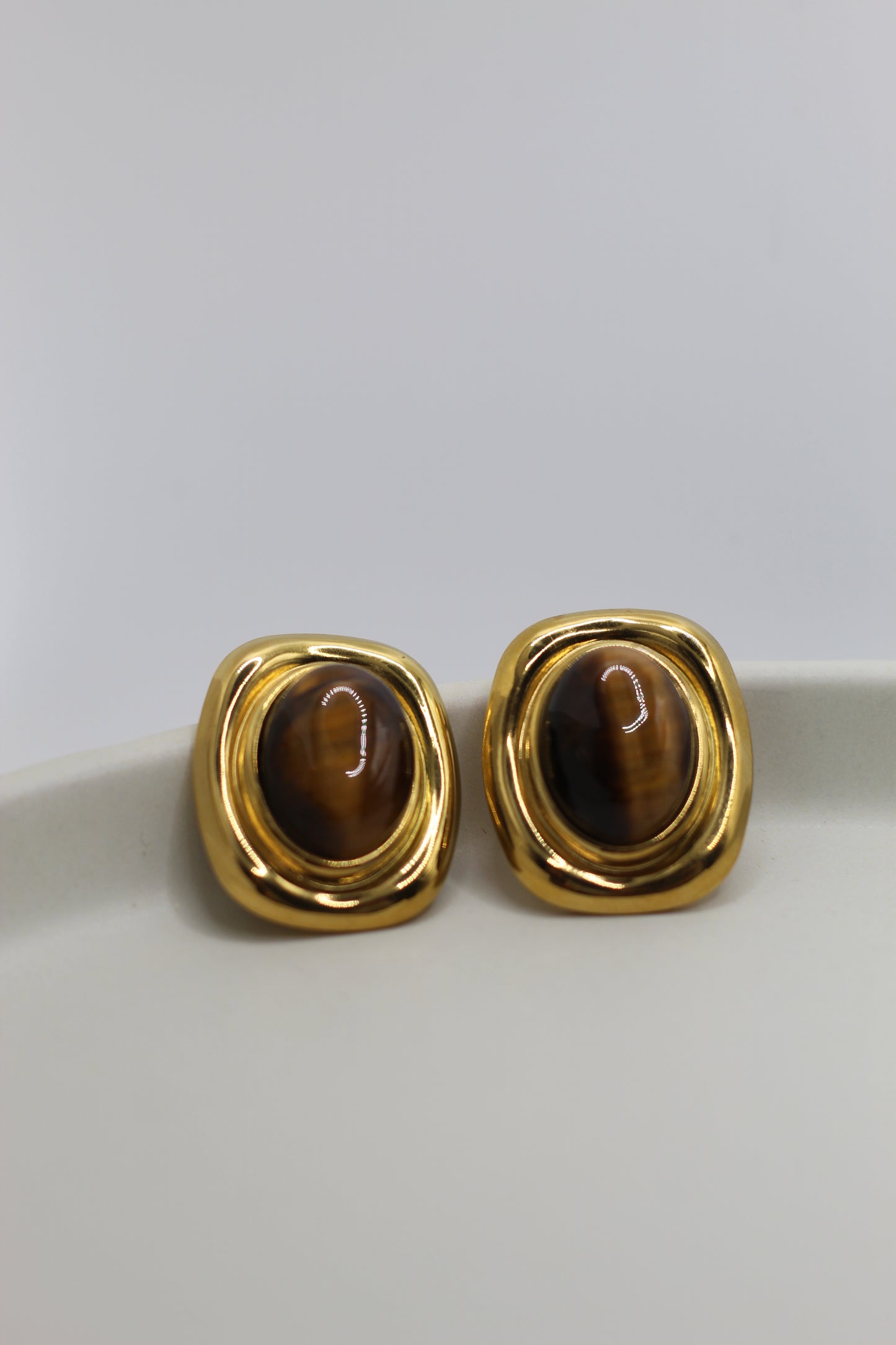 Pendientes Sfera