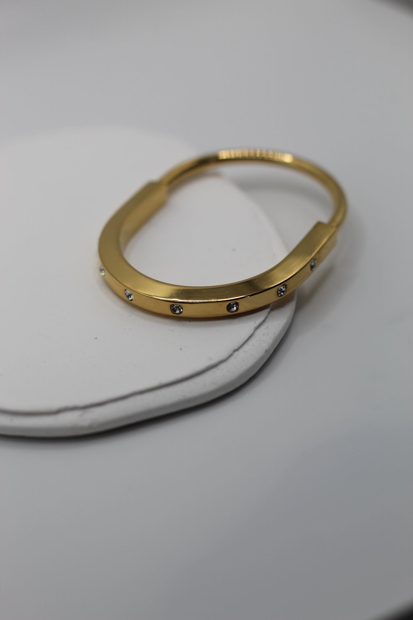 Brazalete Tiff