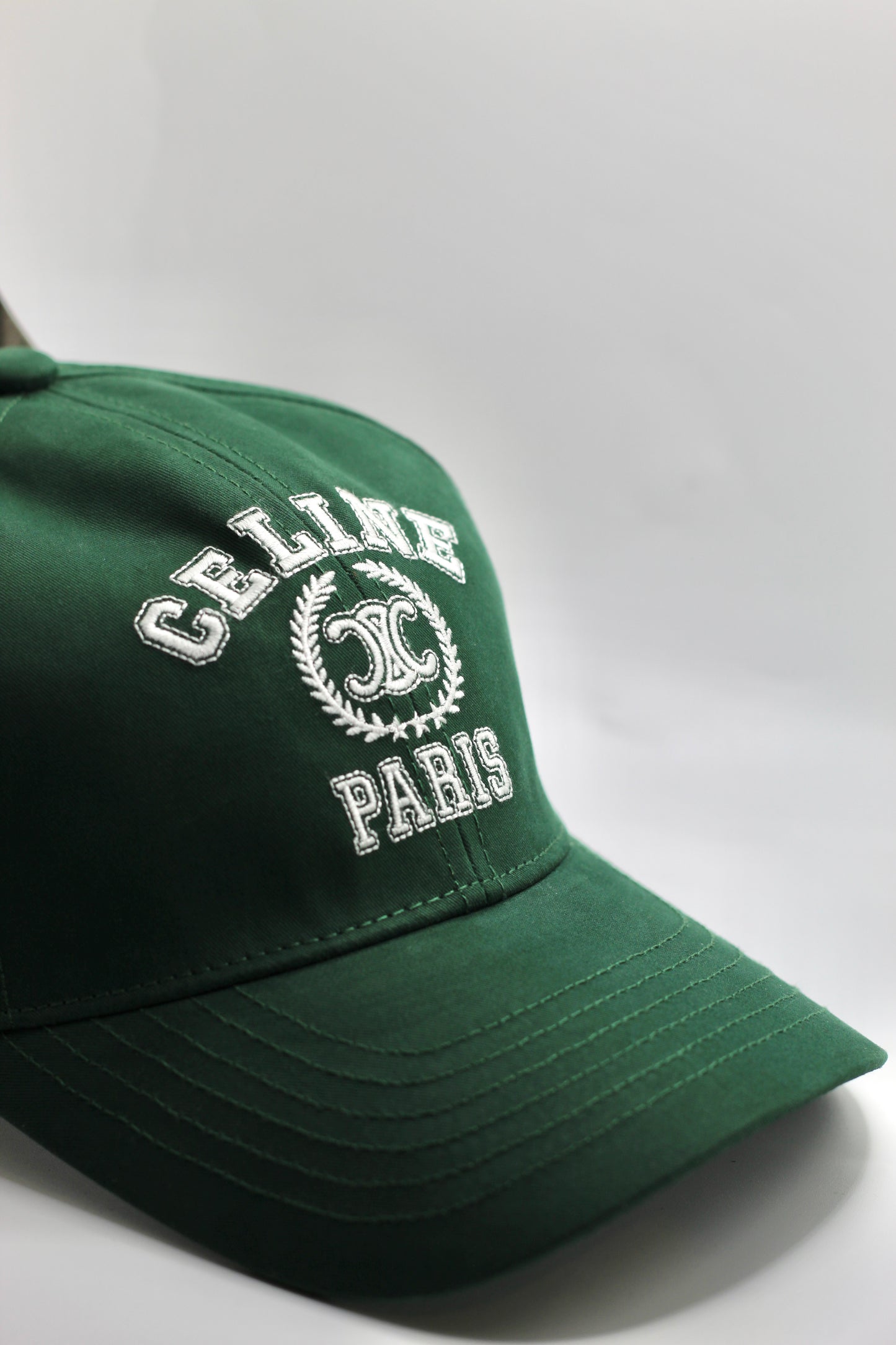 Gorra Celi