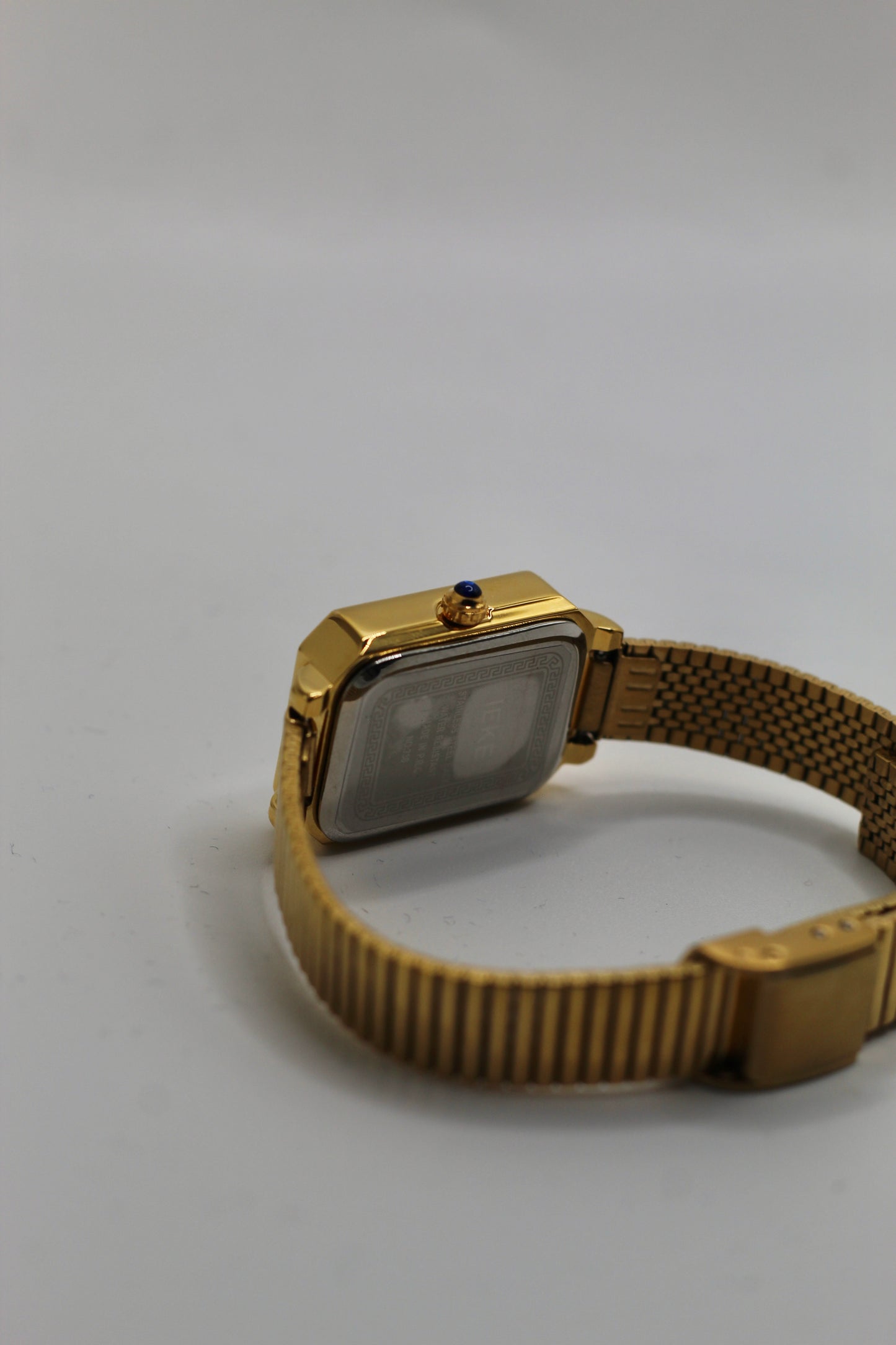 Reloj Sasha