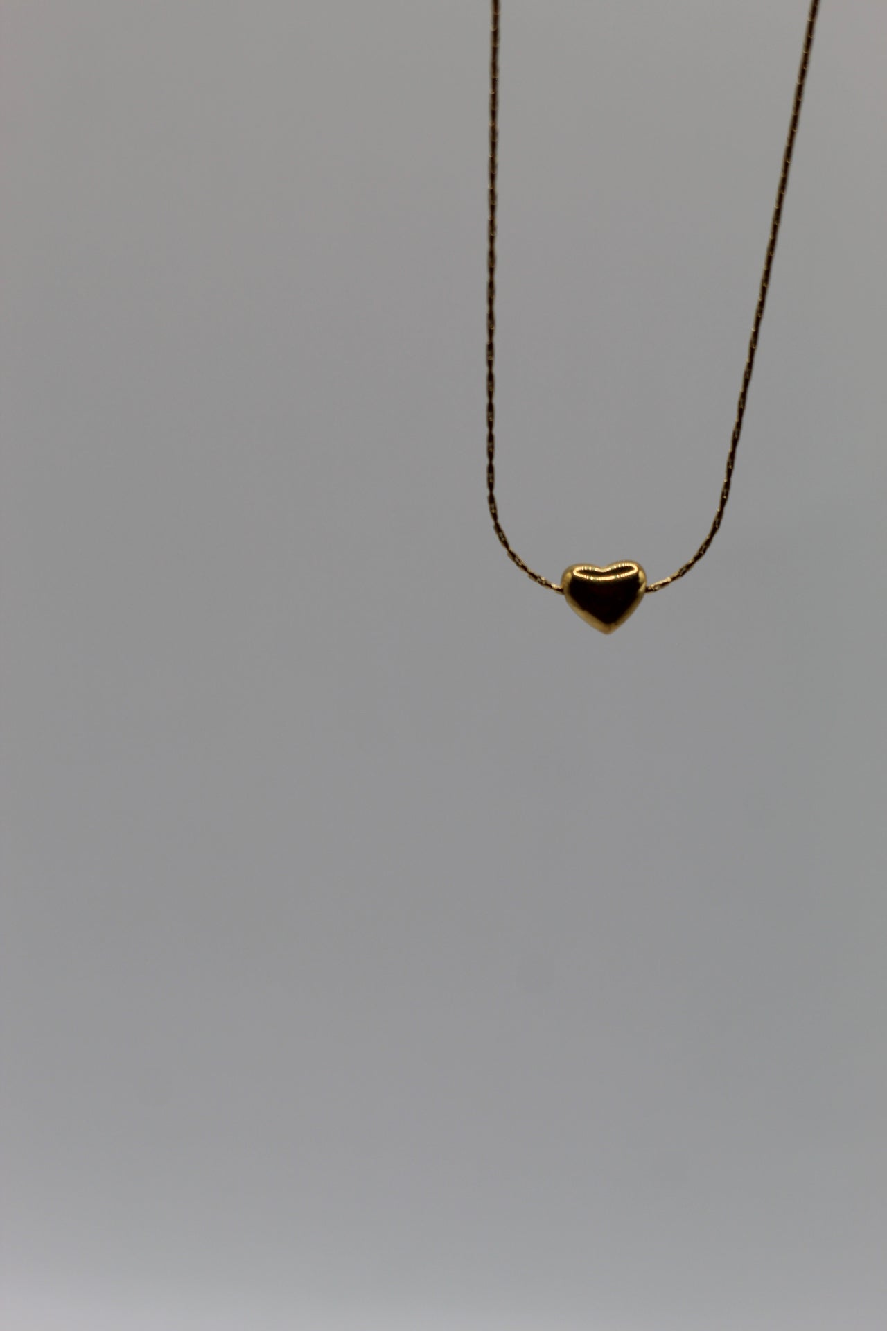 Collar Ignacia
