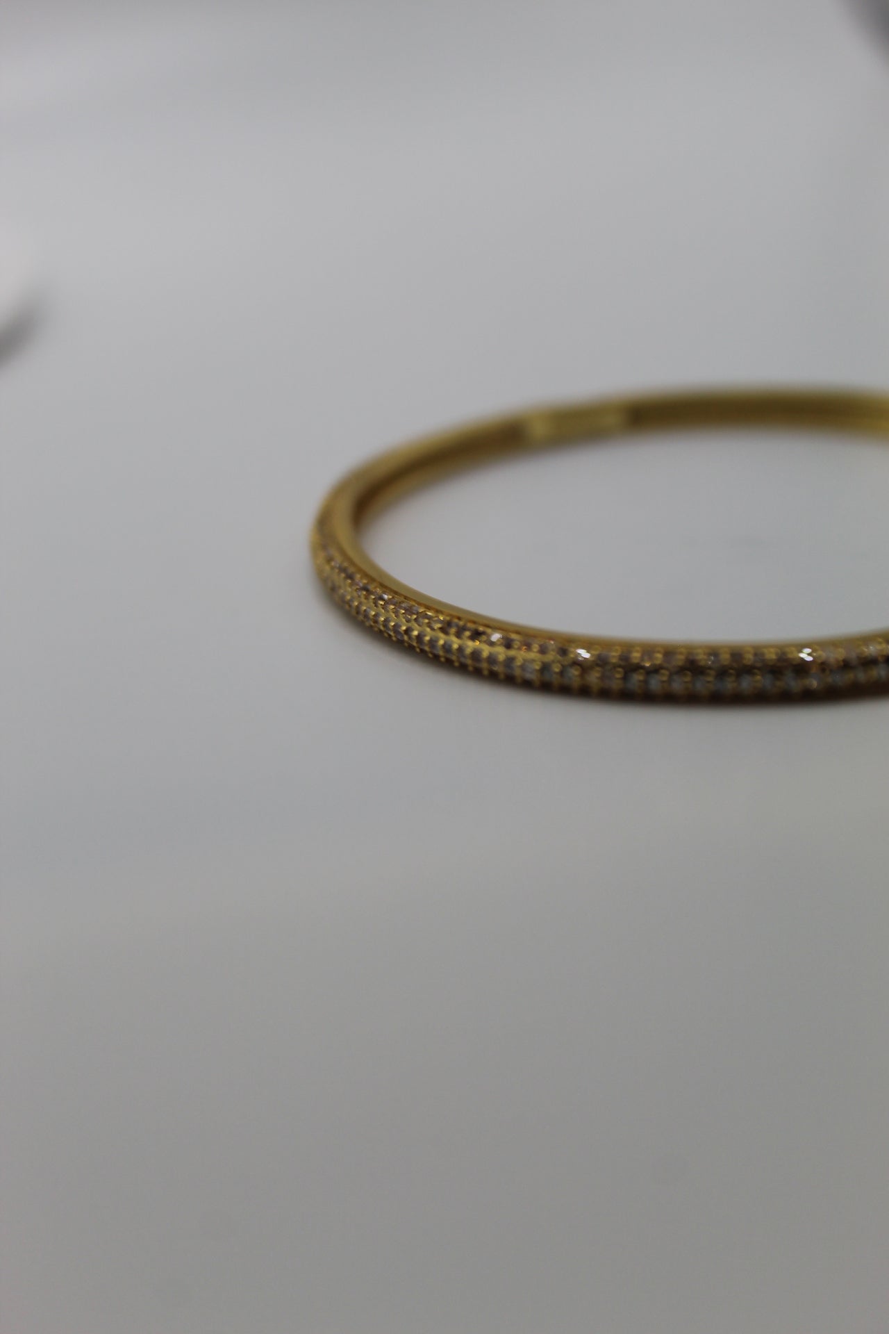 Brazalete Bella
