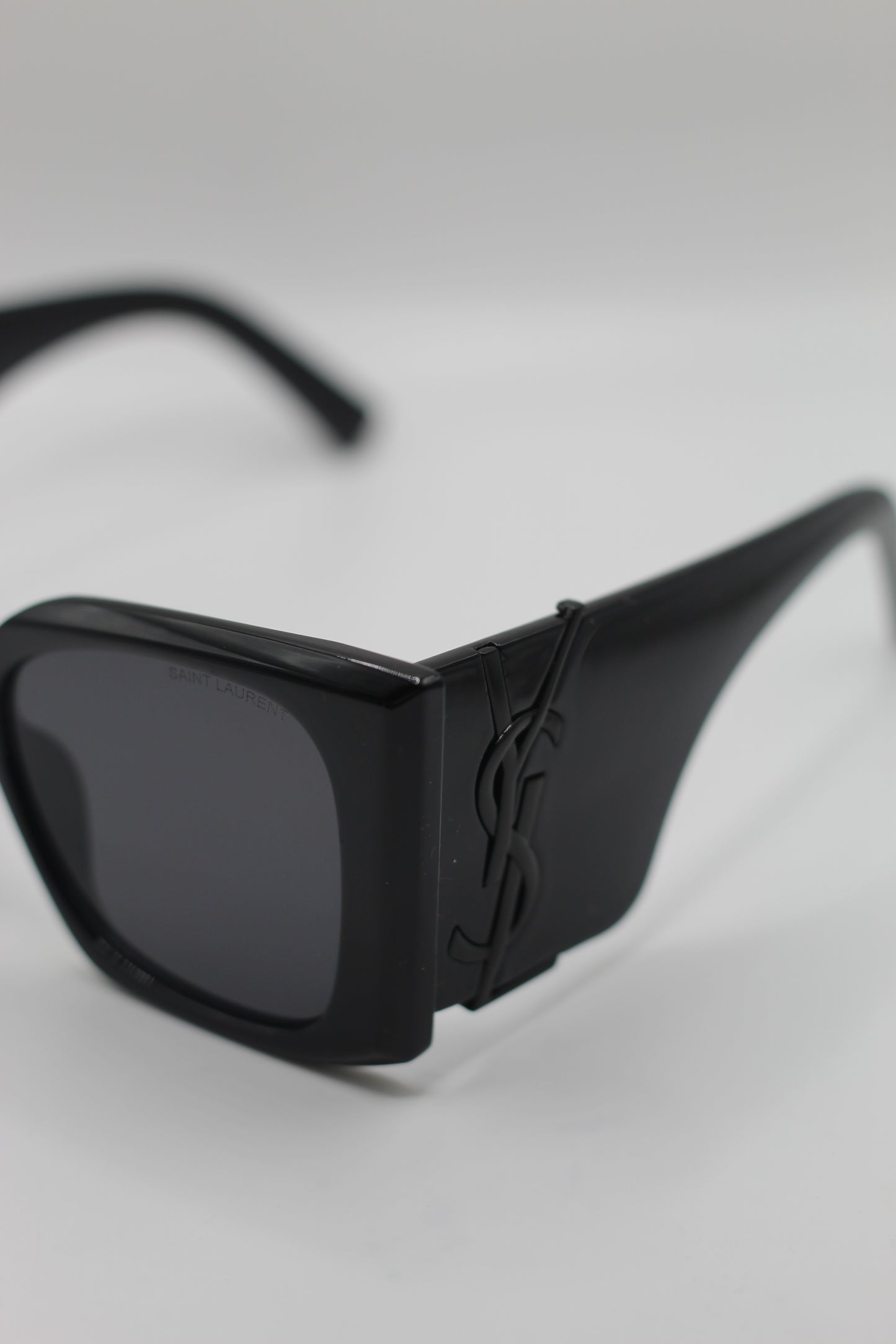 Lentes YSL