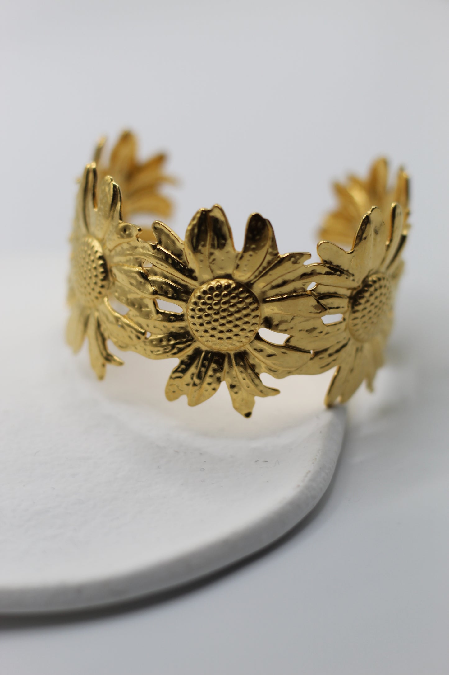 Pulsera inspiración