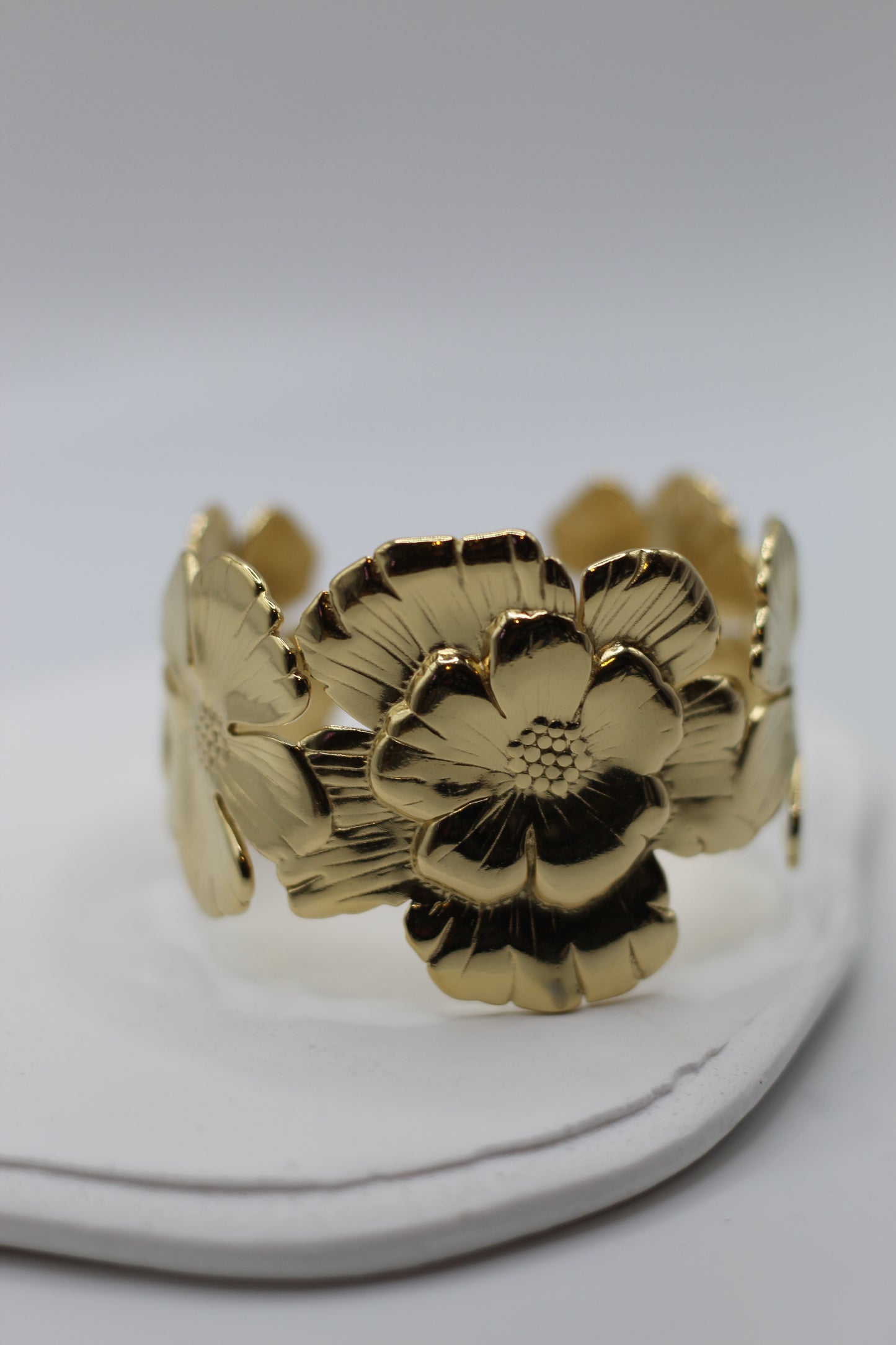Pulsera Carlota
