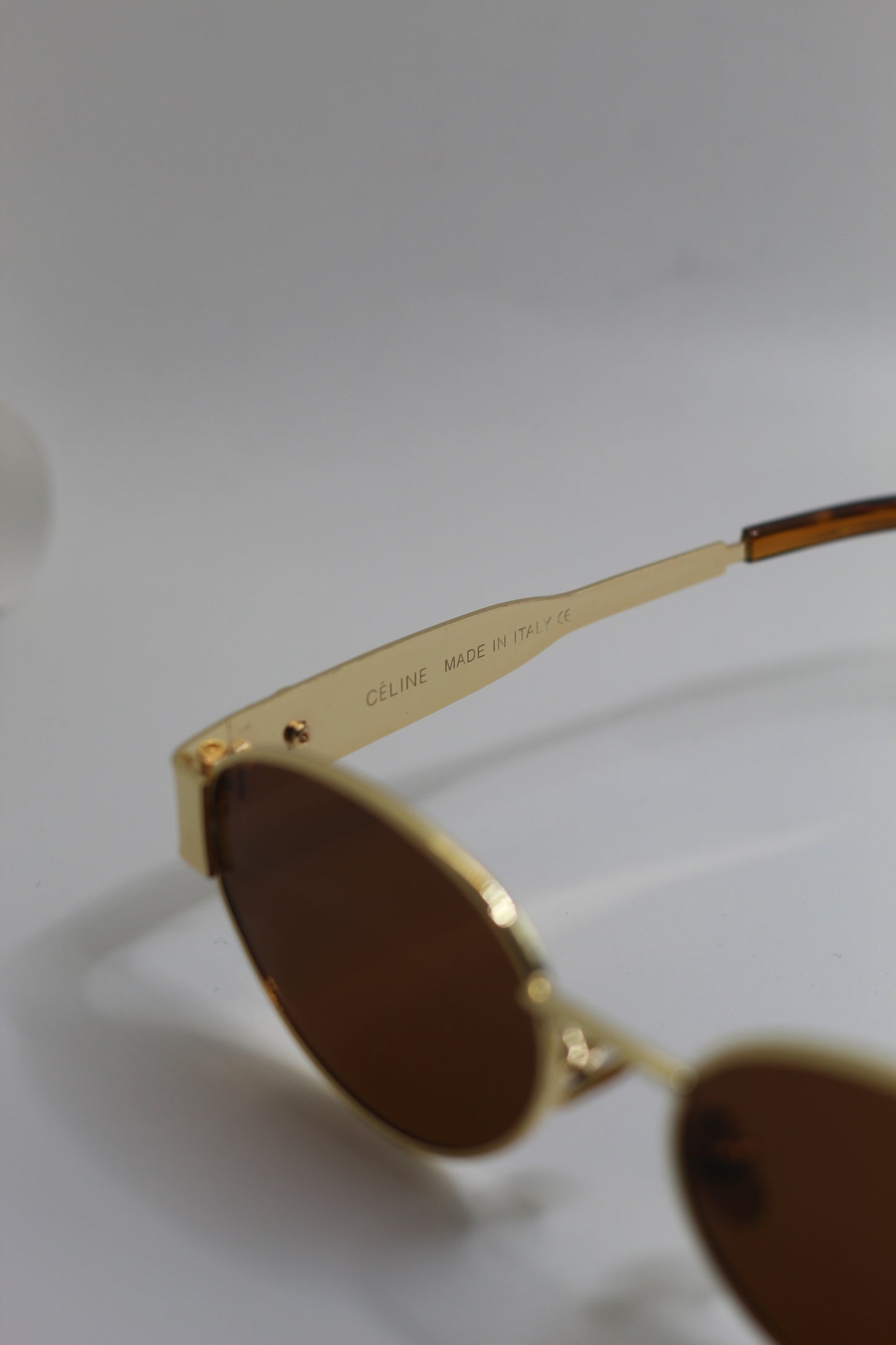 Lentes Celi
