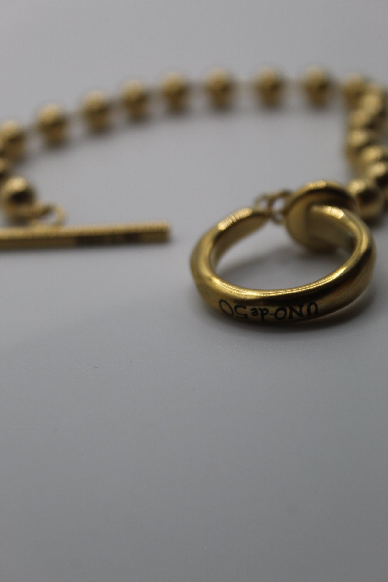 Brazalete Persa(Uno de 50)
