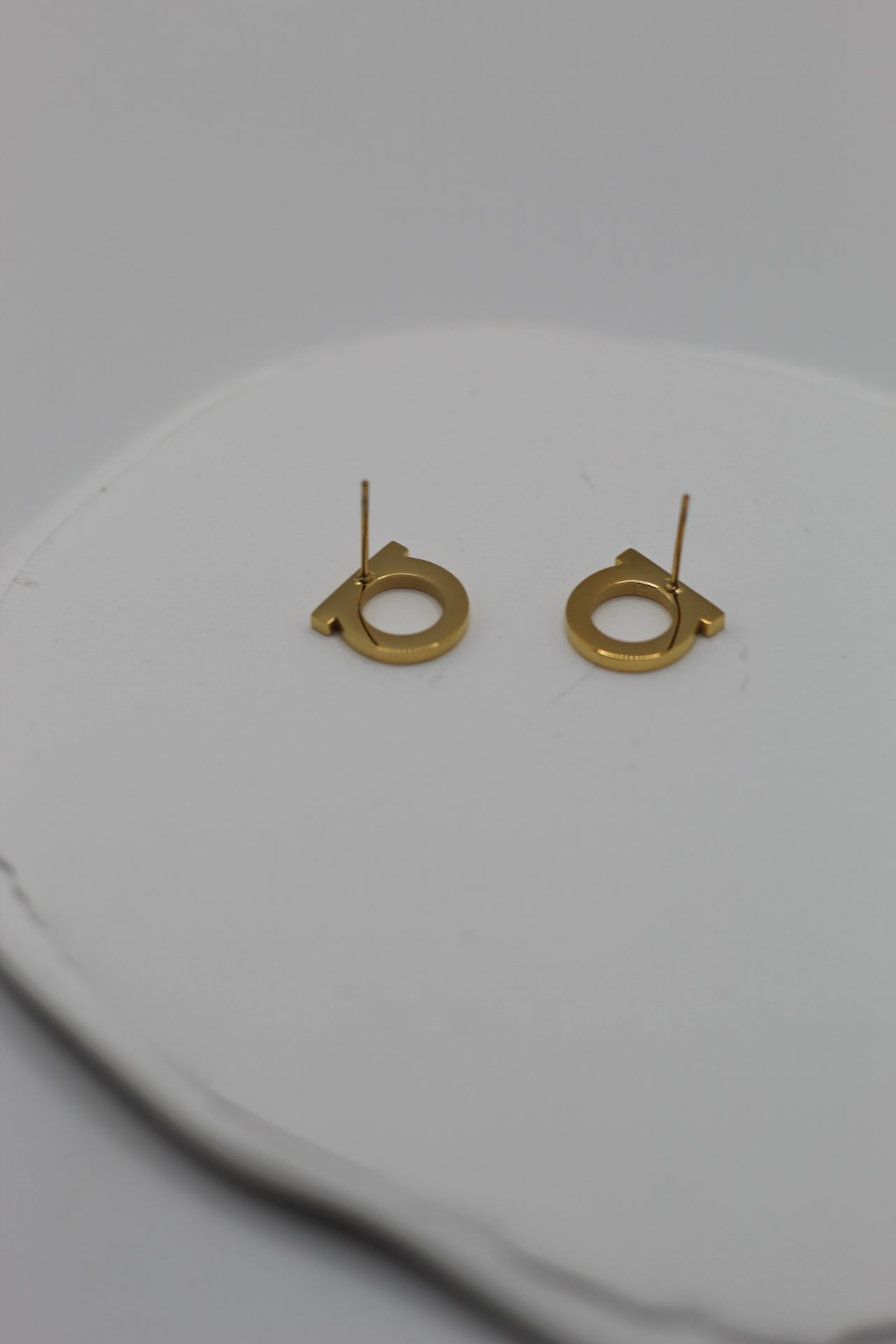 Mini Dupe Salvatore