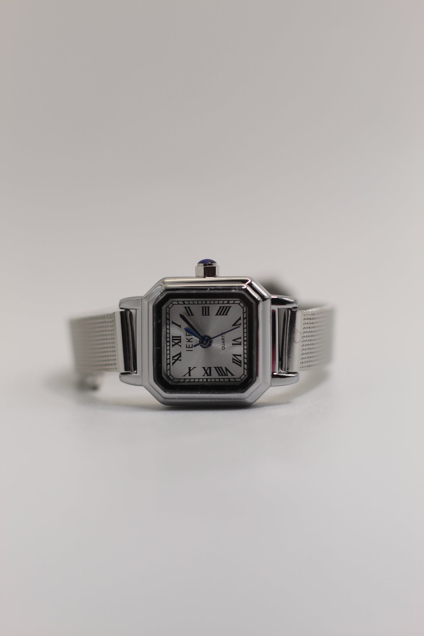 Reloj Mini Time