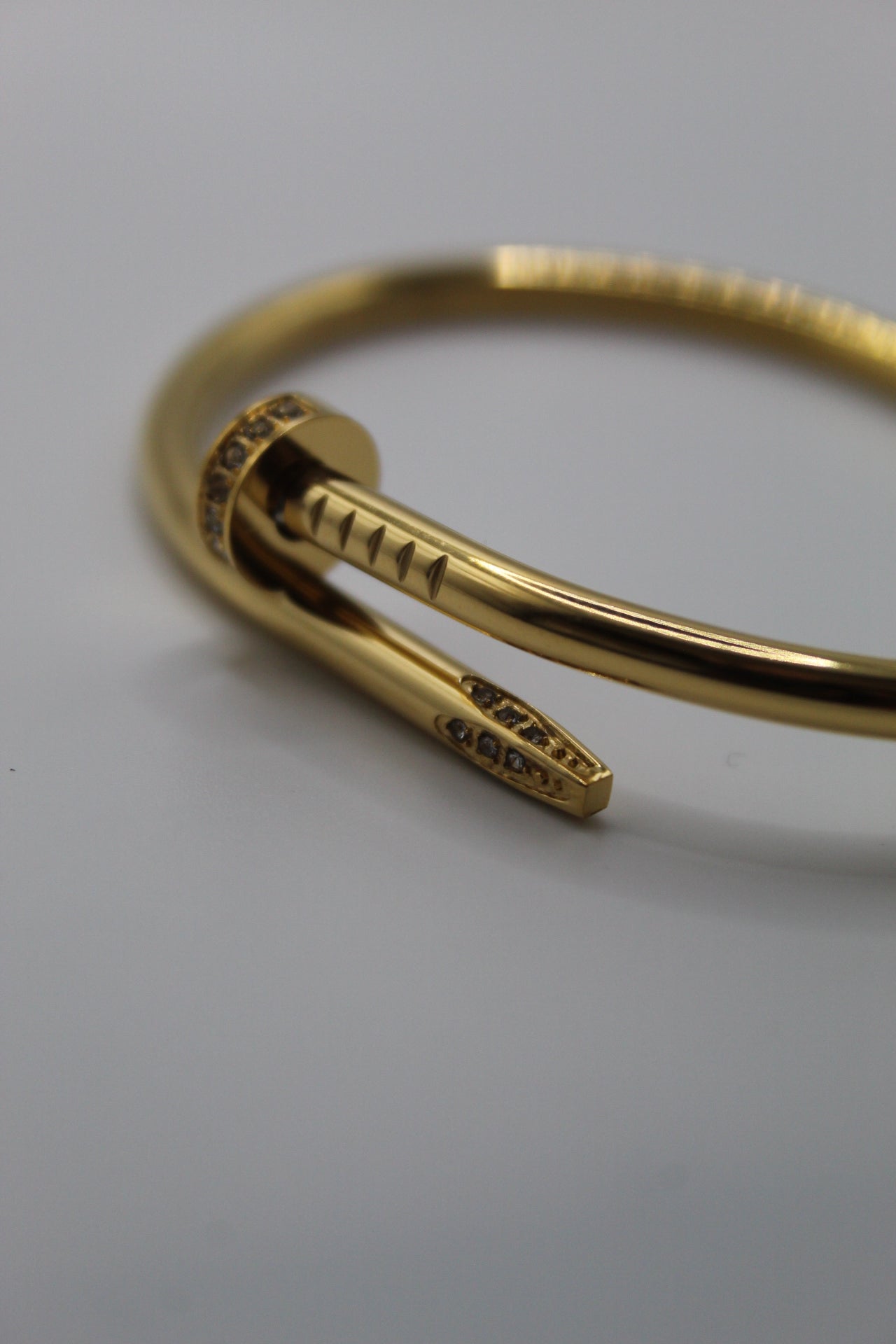 Soria Bracelet