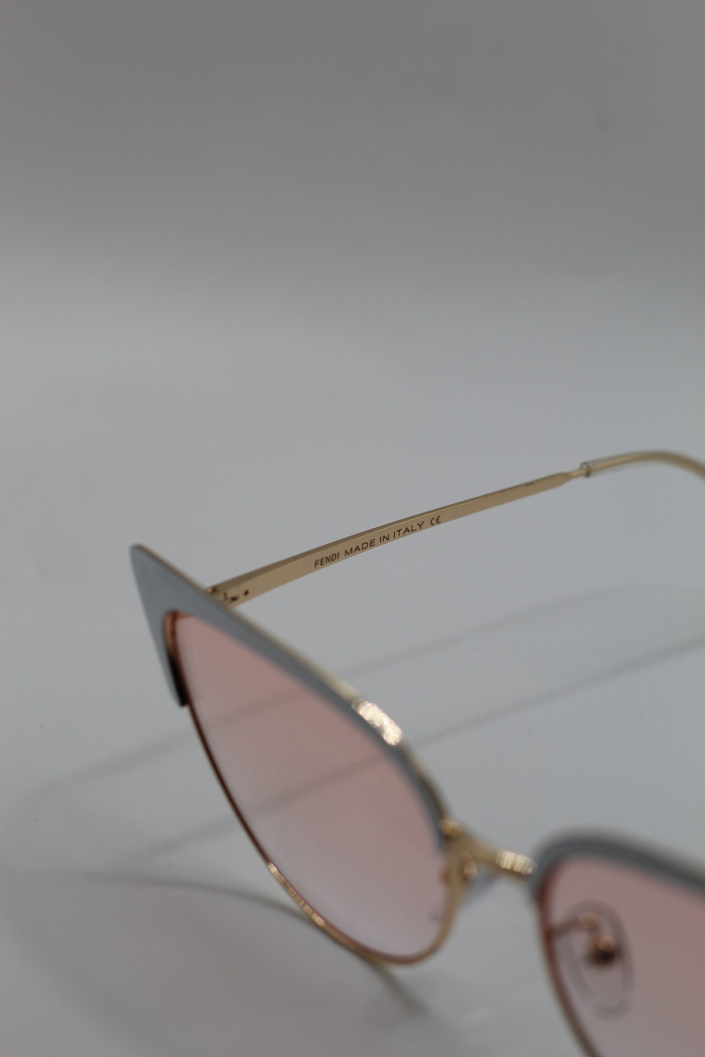 Lentes