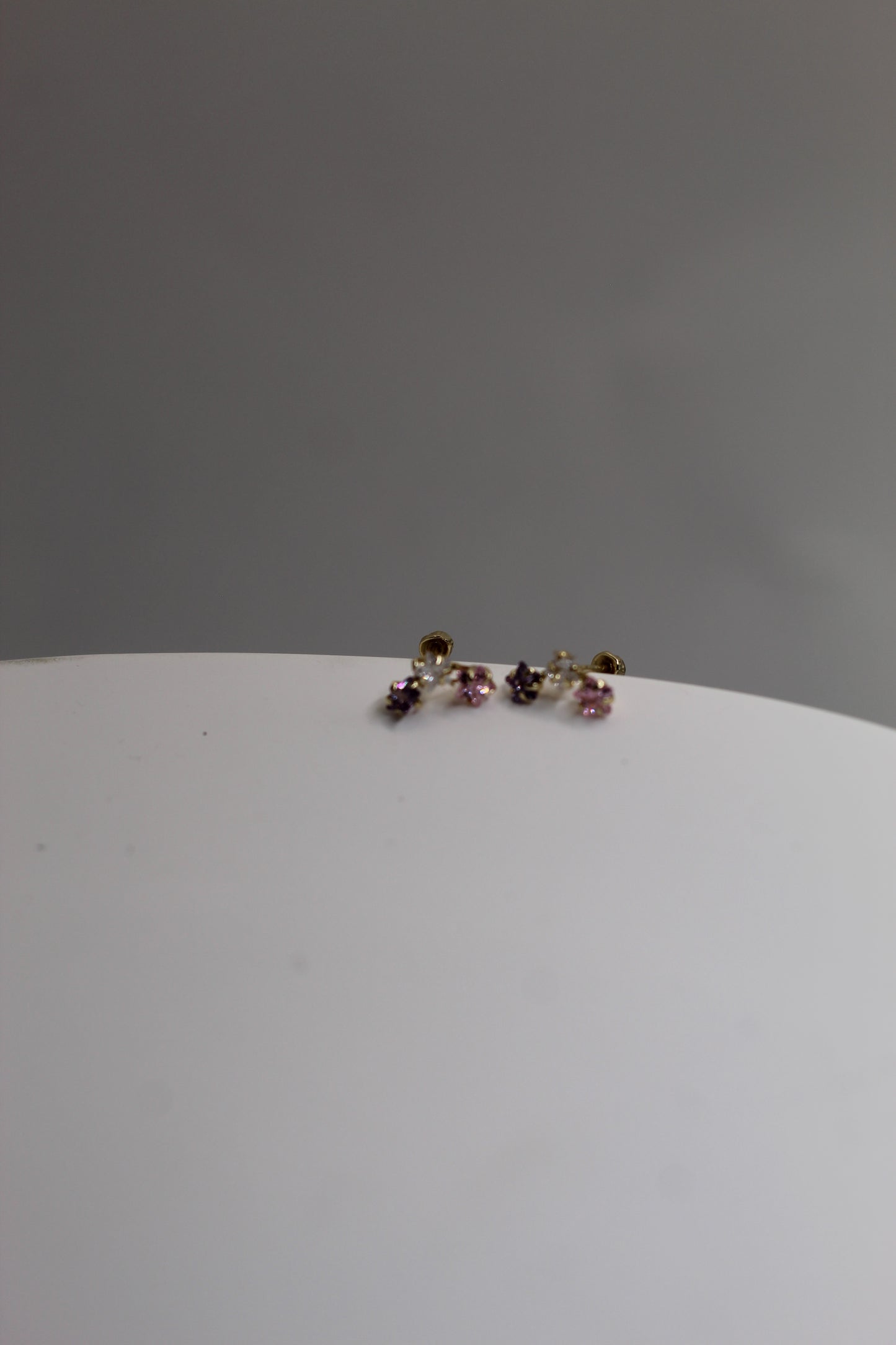 Tresillo Estrellas