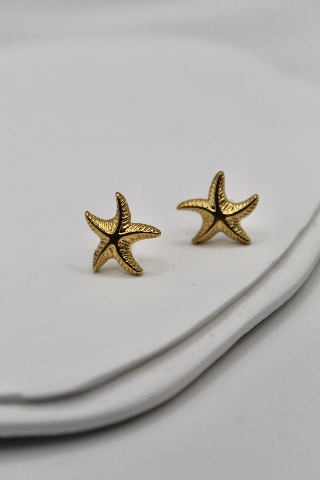 Estrella de Mar