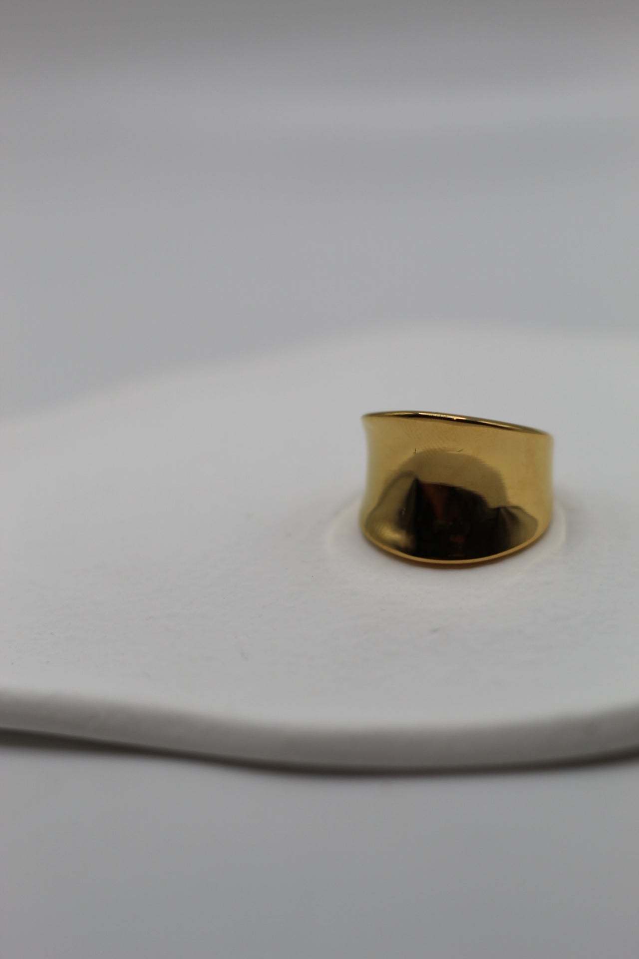 Anillo Ursula
