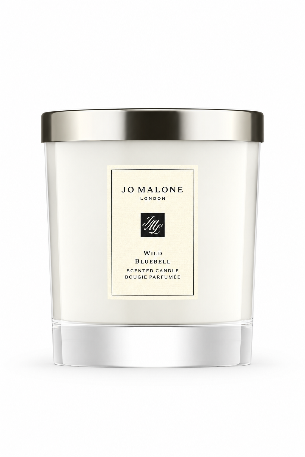 Vela J’ Malone 200gr