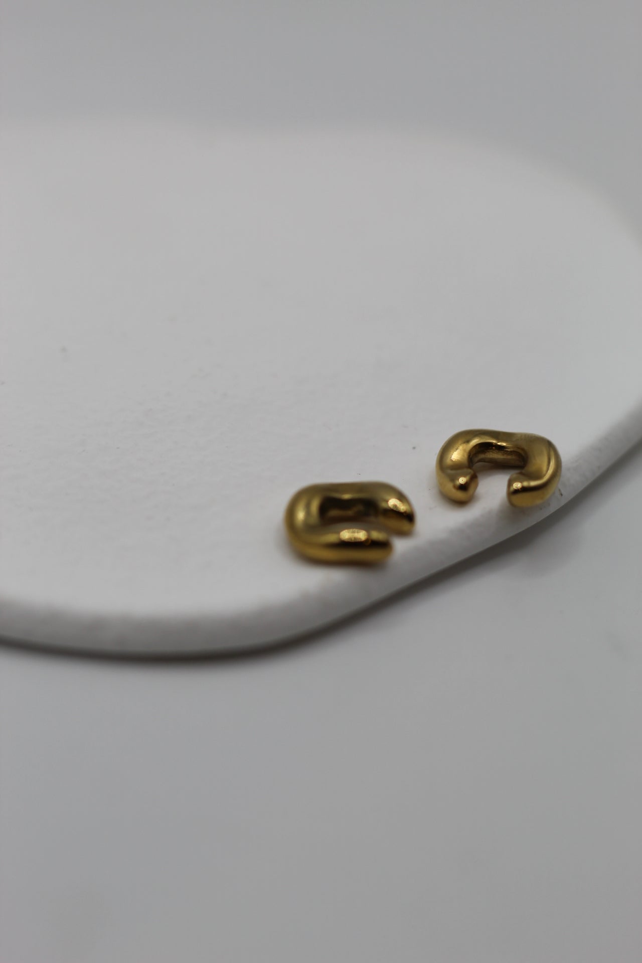 Ear Cuff minis par