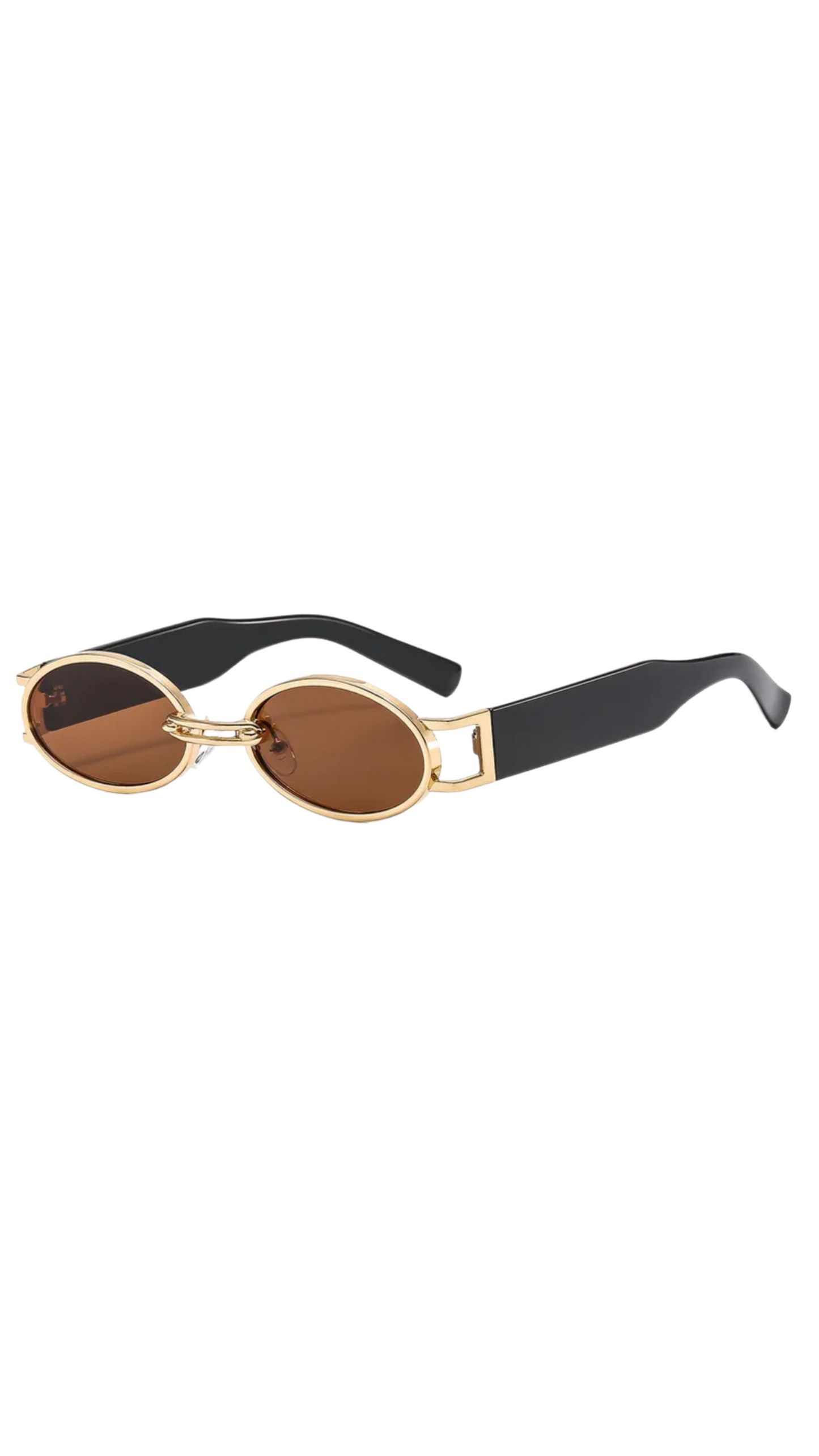 Lentes Serena