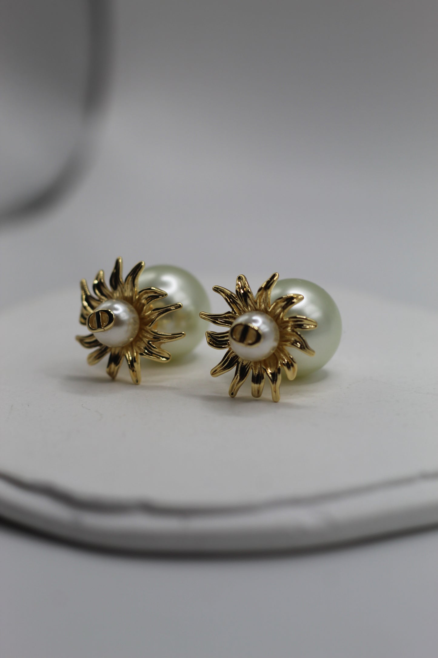 Pendientes Di✨r