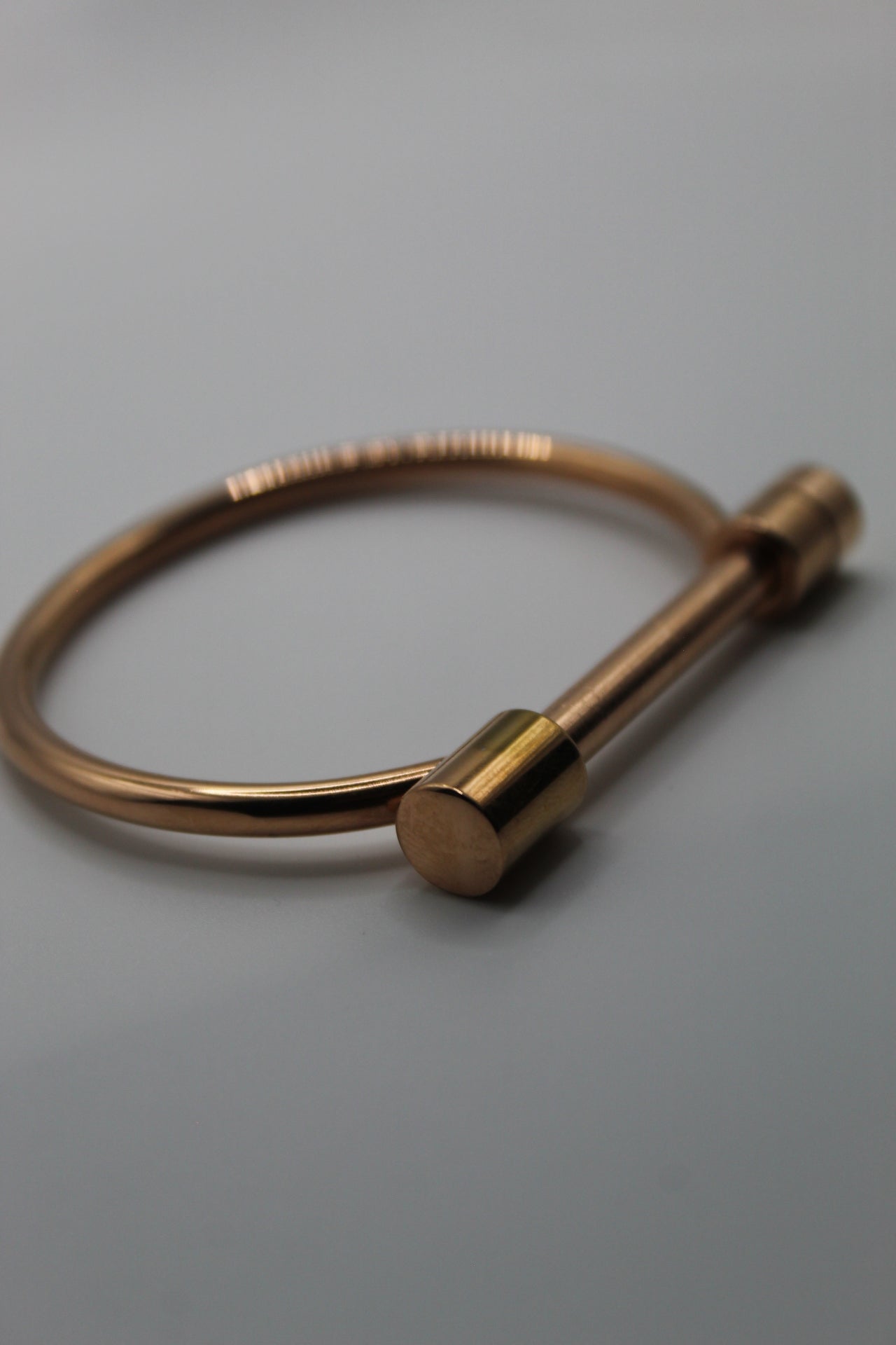 Sonoma Bracelet