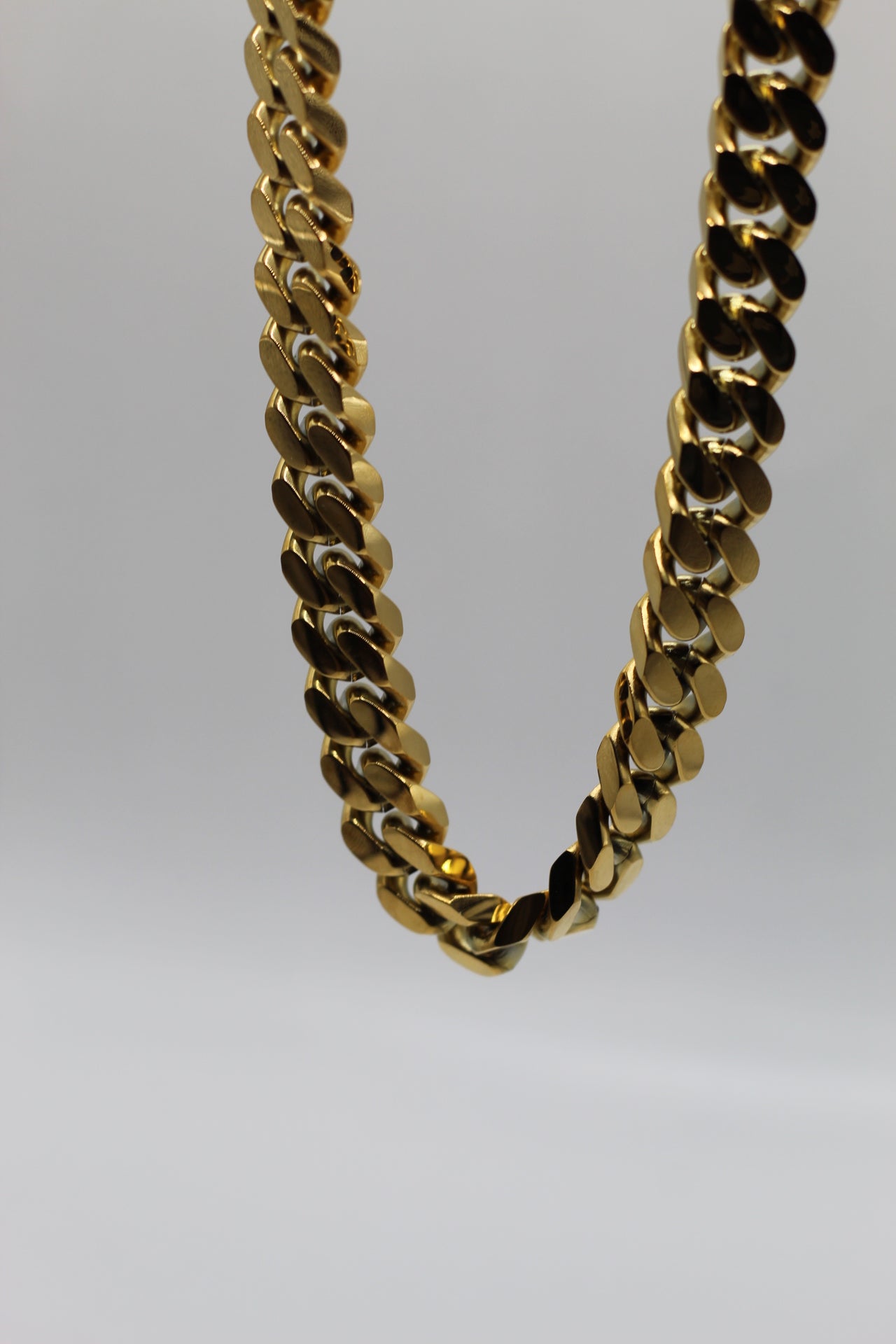 Collar Salma