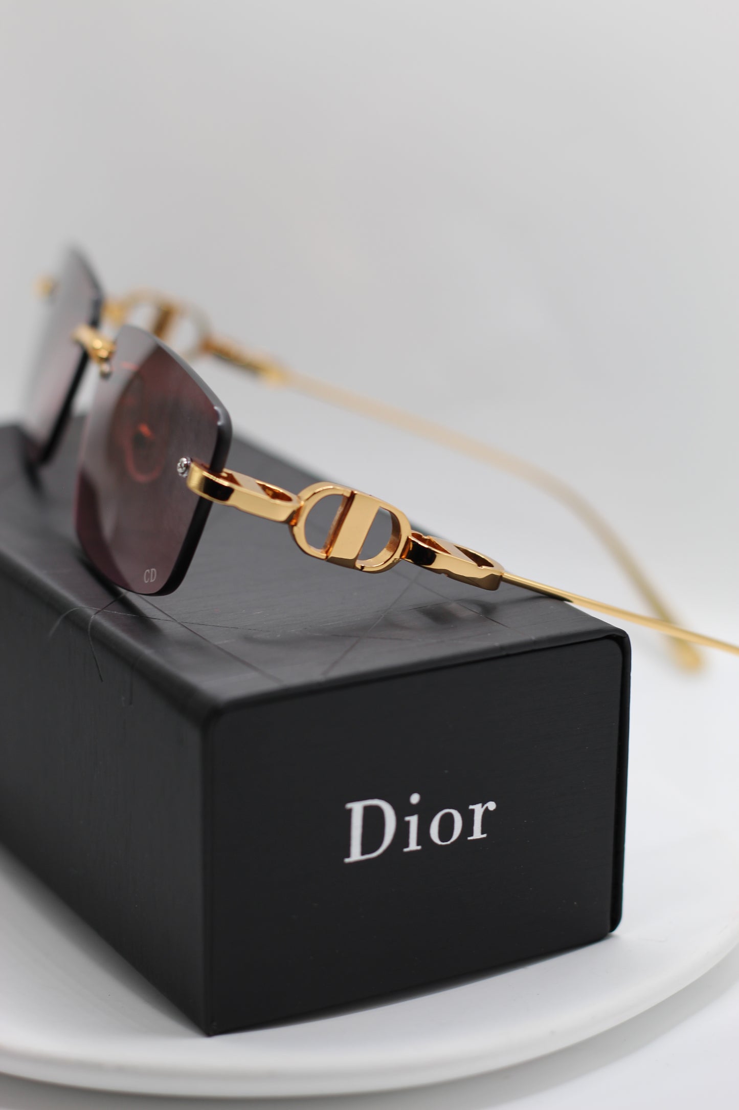 Lentes Di✨r