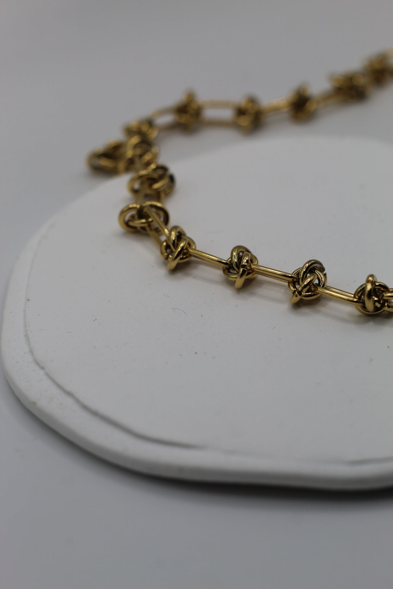 Collar Carlota