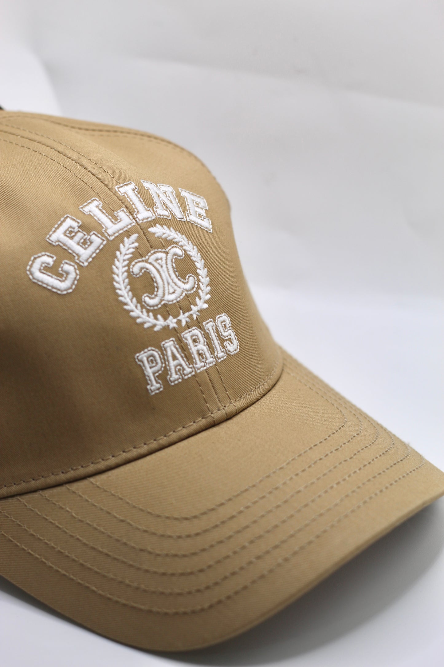 Gorra Celi