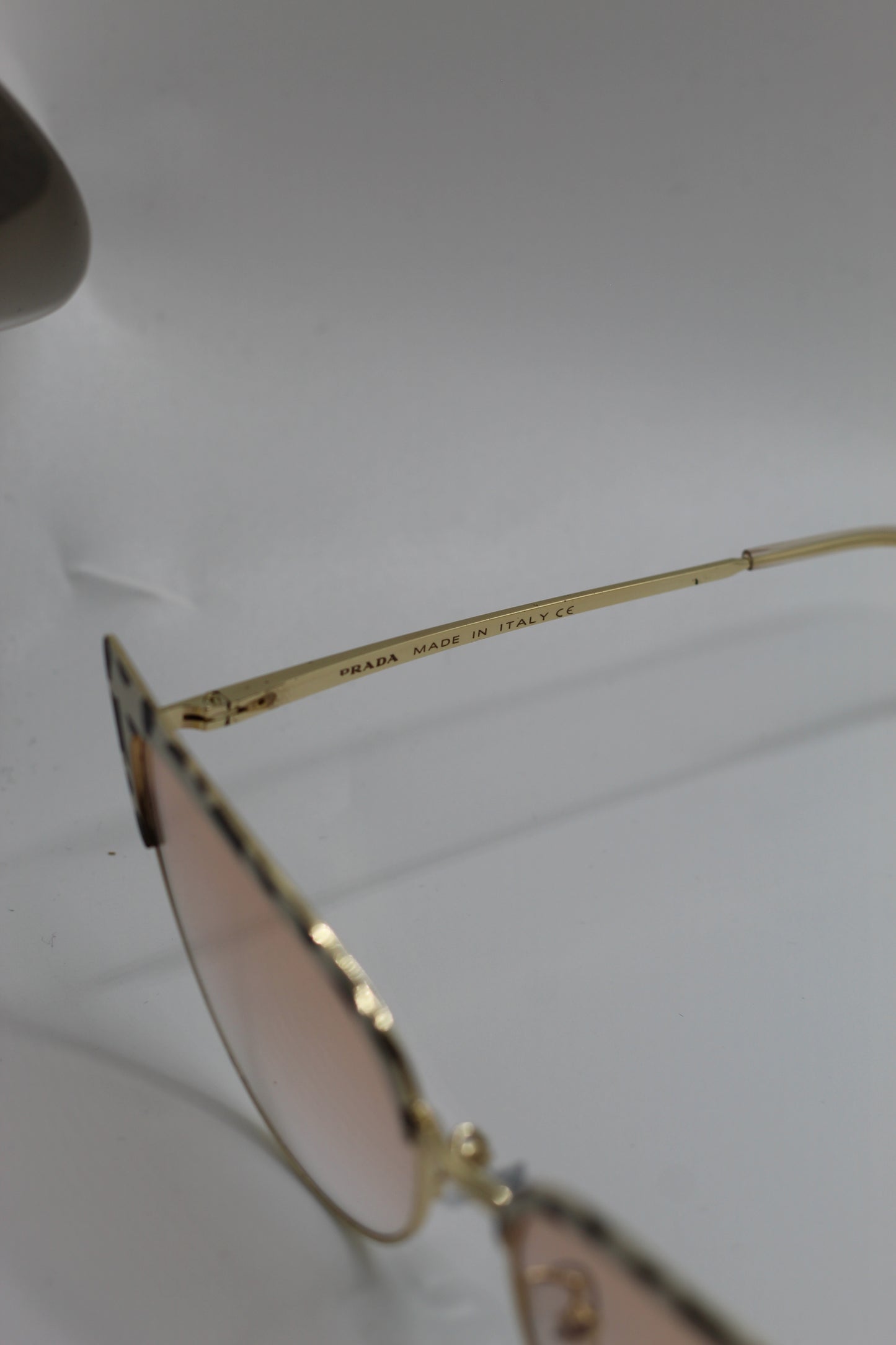 Lentes