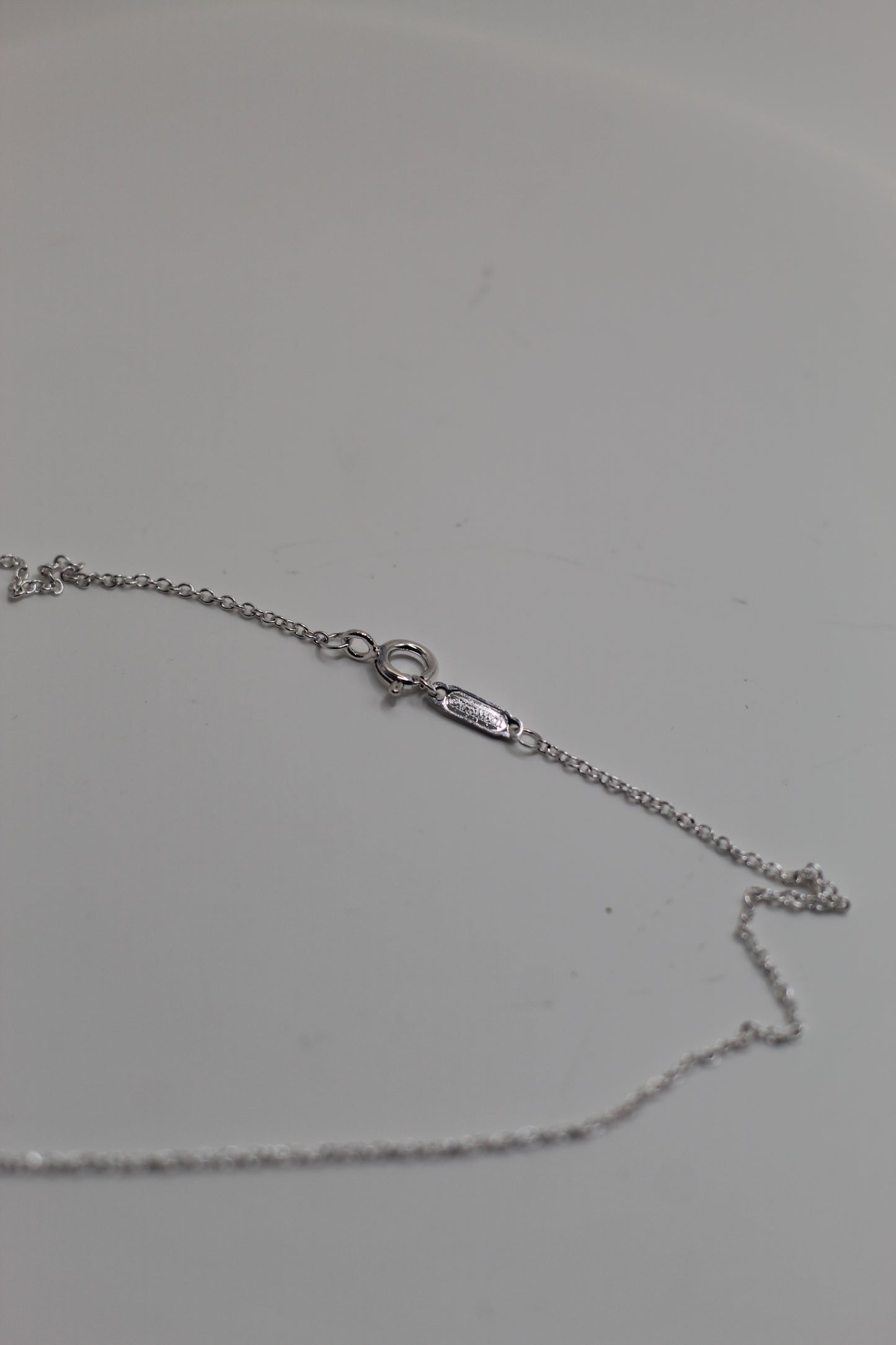 Collar Tiffan✨