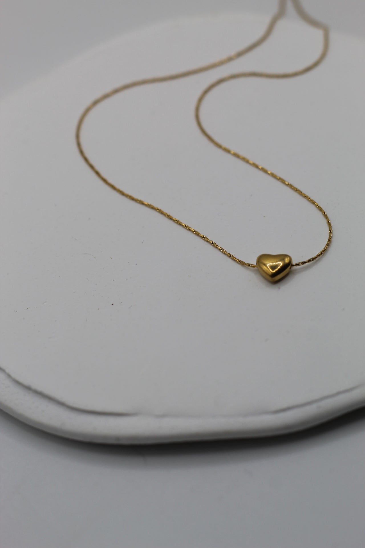 Collar Ignacia
